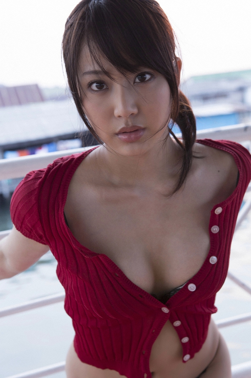 [WPB-net] 2013.05 Extra EX120 麻倉みな Asakura Mina