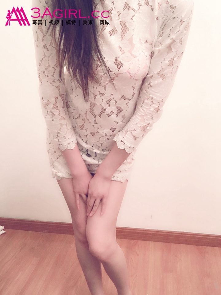 [3Agirl]2016.04.21 No.553