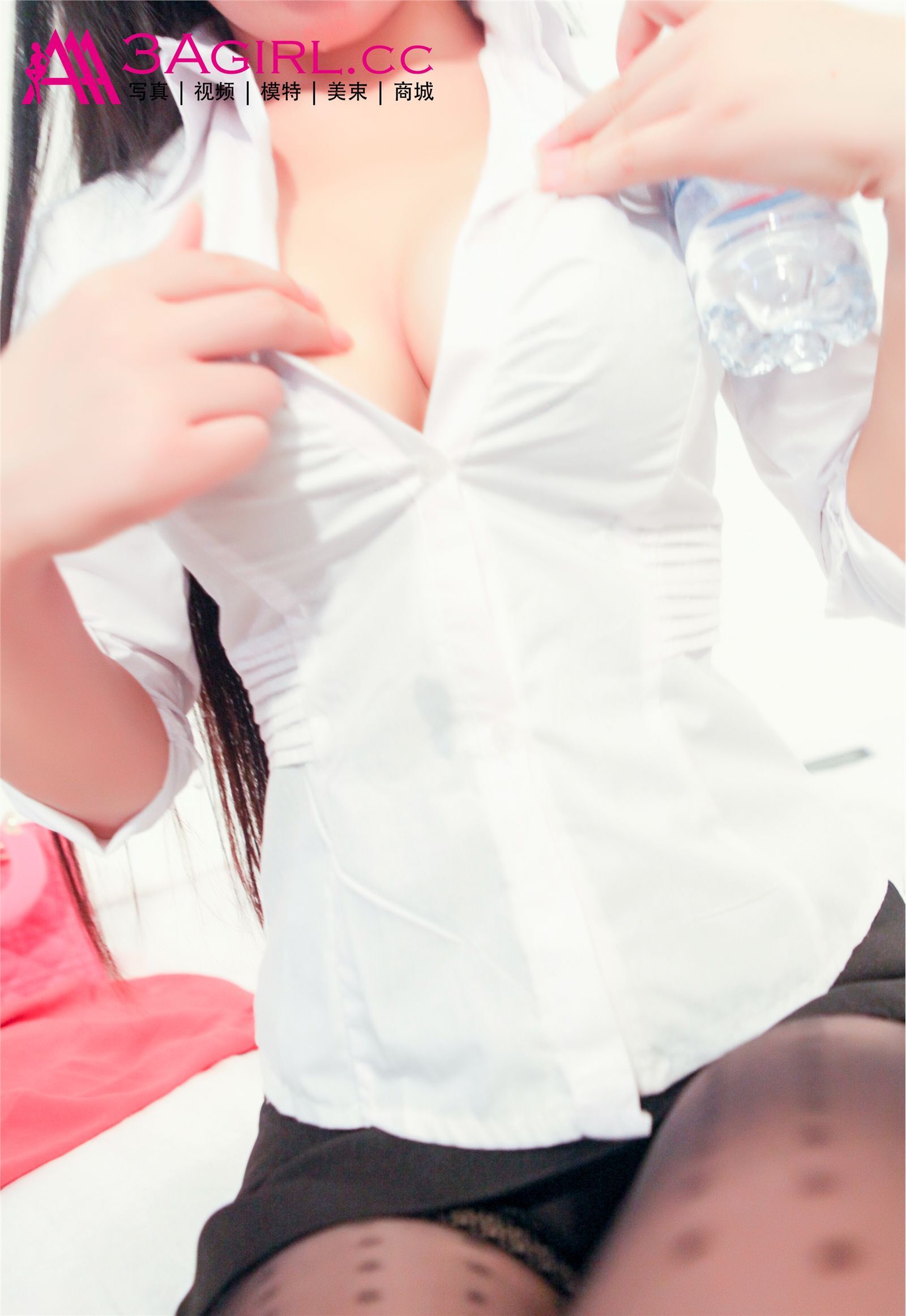 [3Agirl写真]2016.04.23 No.554 丽丽