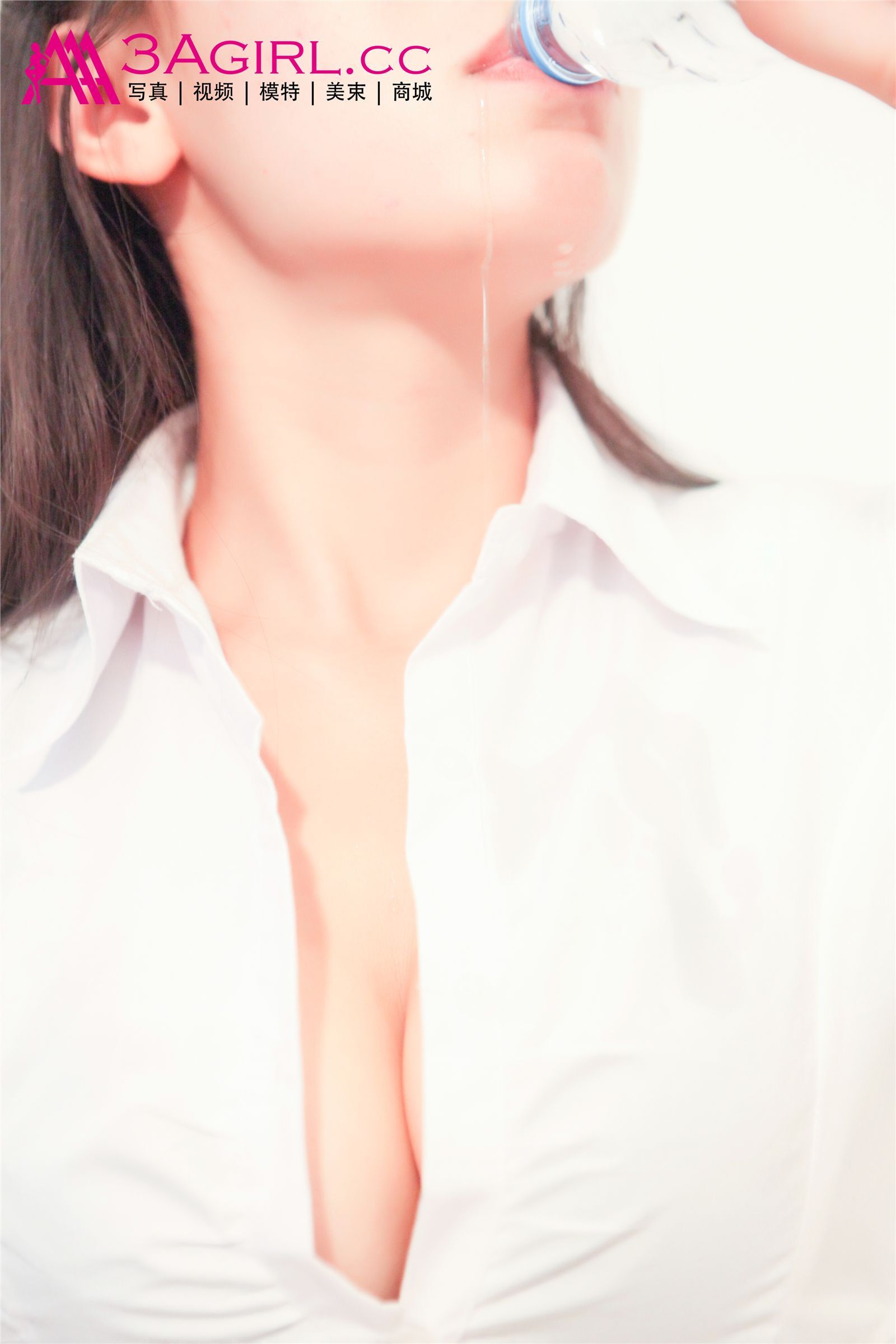 [3Agirl写真]2016.04.23 No.554 丽丽