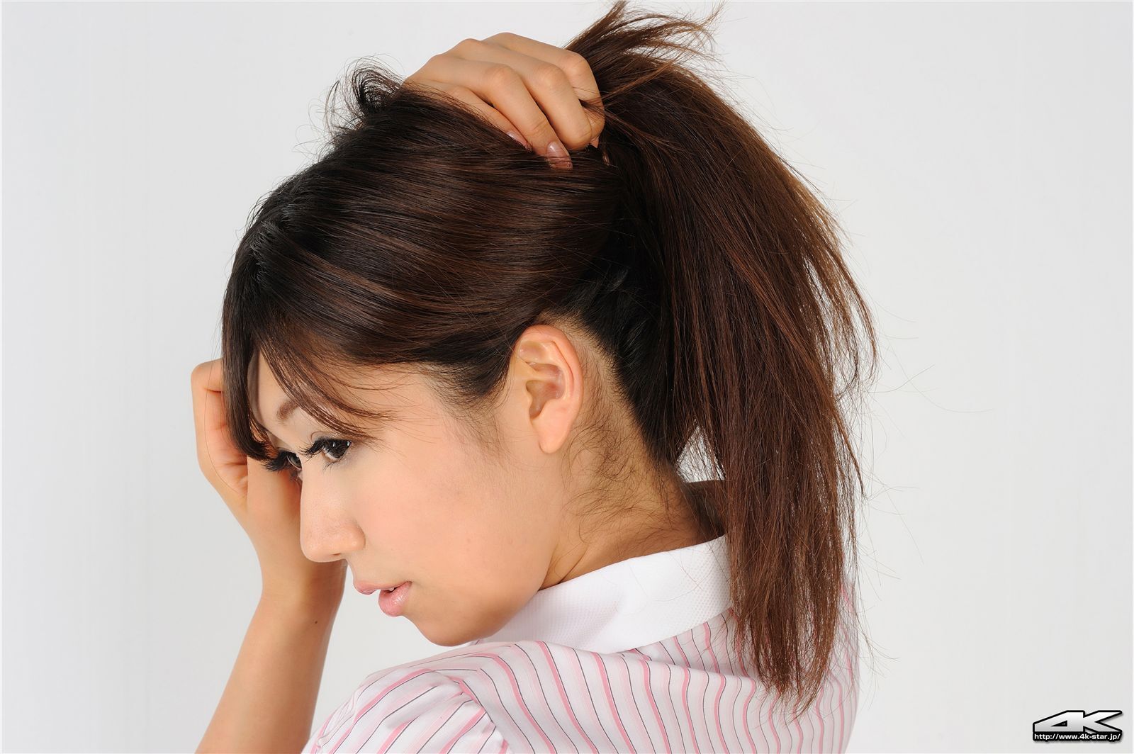 [4K-STAR]20160316 N0.514 穂川果音  オフィスレディ