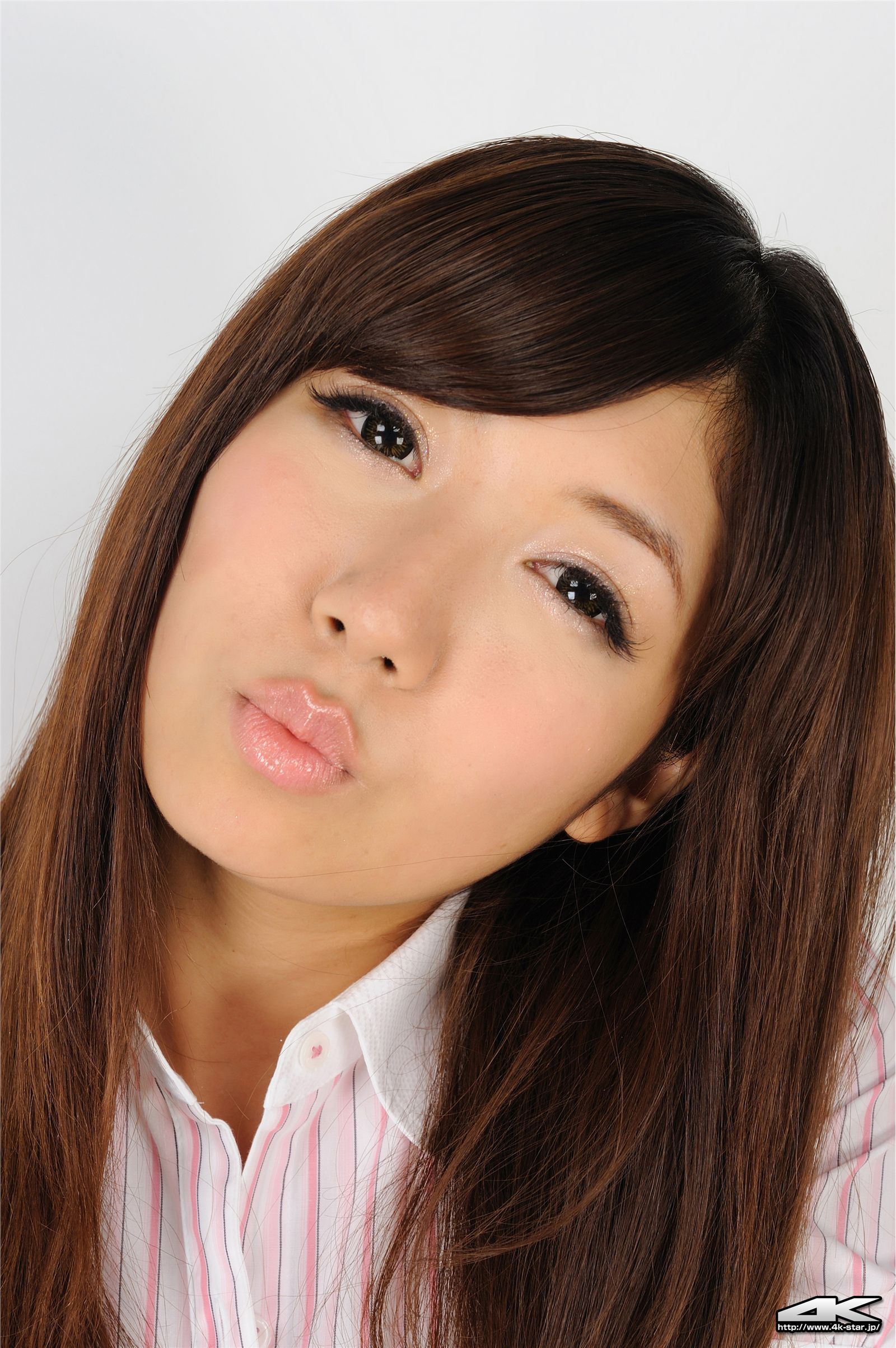[4K-STAR]20160316 N0.514 穂川果音  オフィスレディ