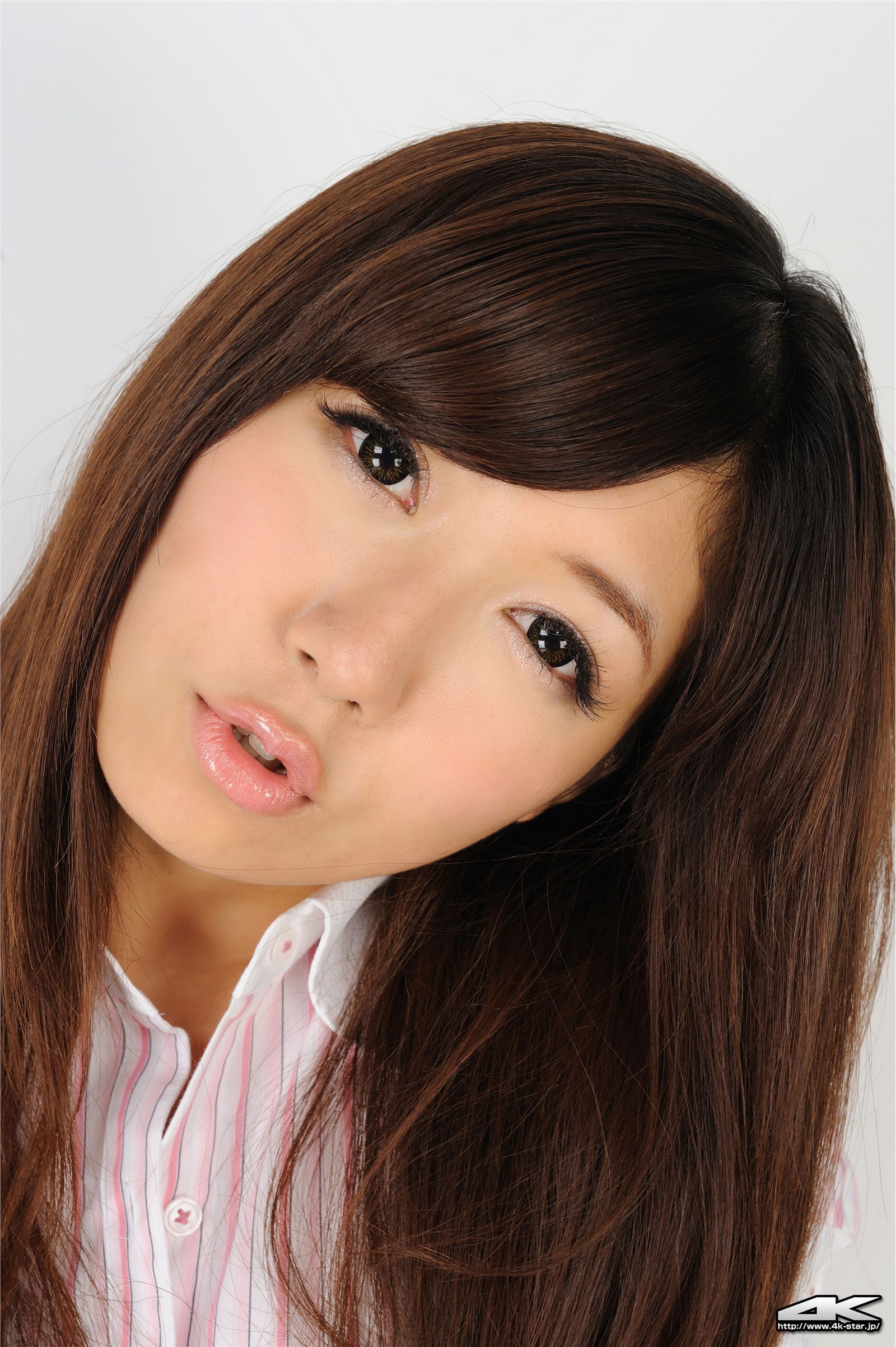 [4K-STAR]20160316 N0.514 穂川果音  オフィスレディ