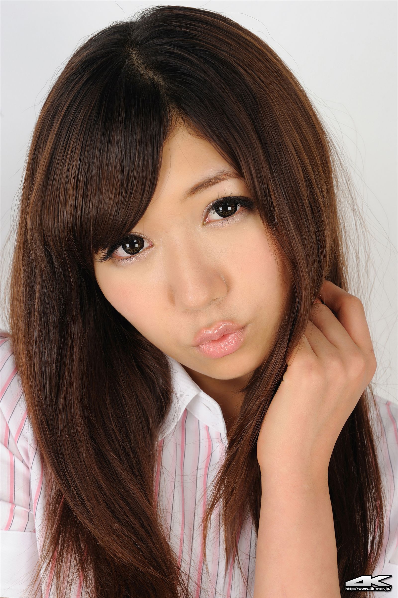 [4K-STAR]20160316 N0.514 穂川果音  オフィスレディ