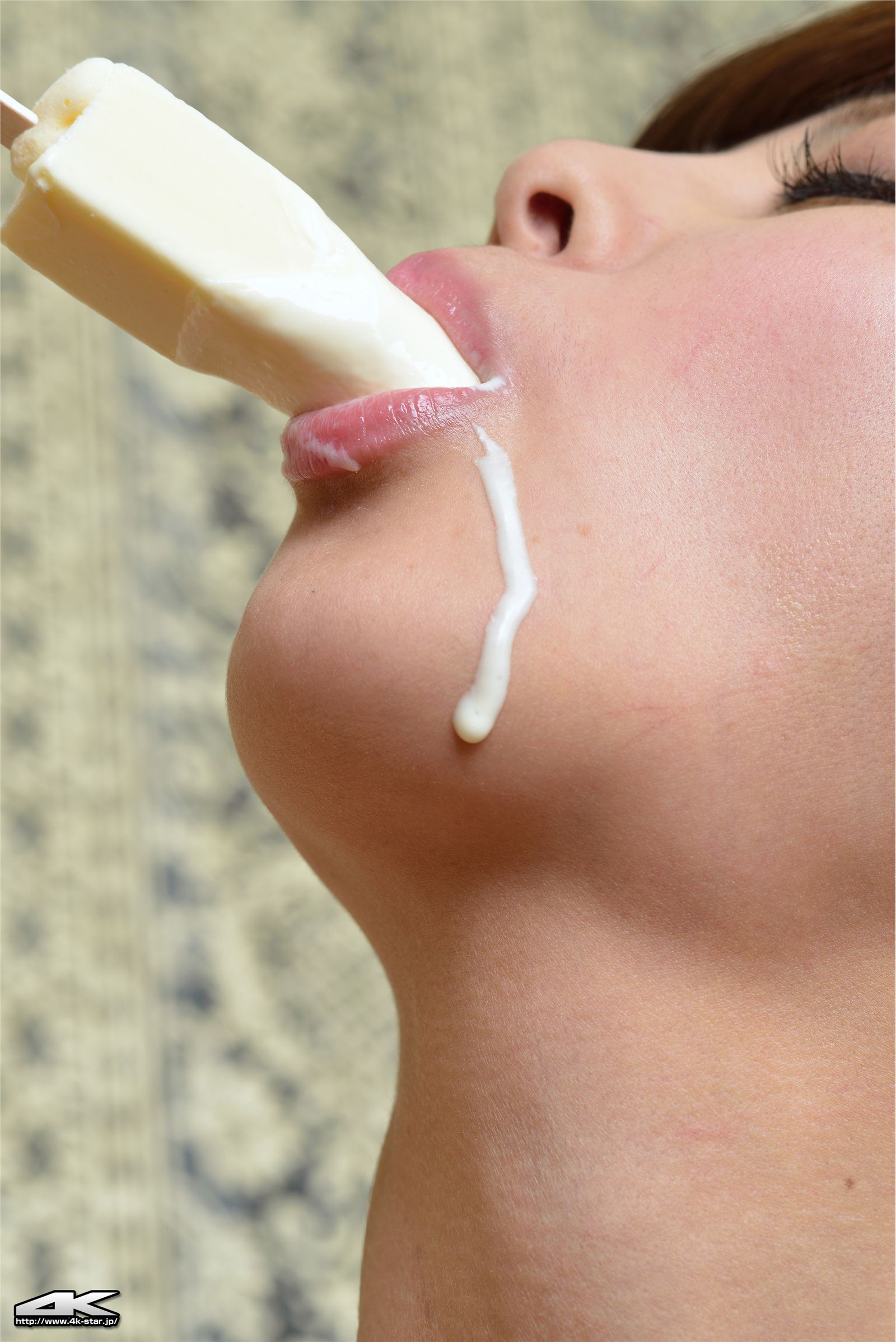 [4K-STAR]2016.03.25 NO.00522 彩月みほ