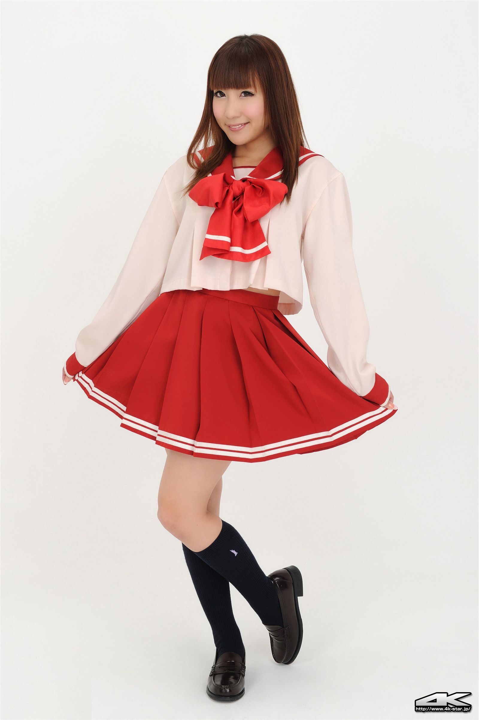 [4K-STAR]2016.03.28  NO.00523 秋葉ちひろ