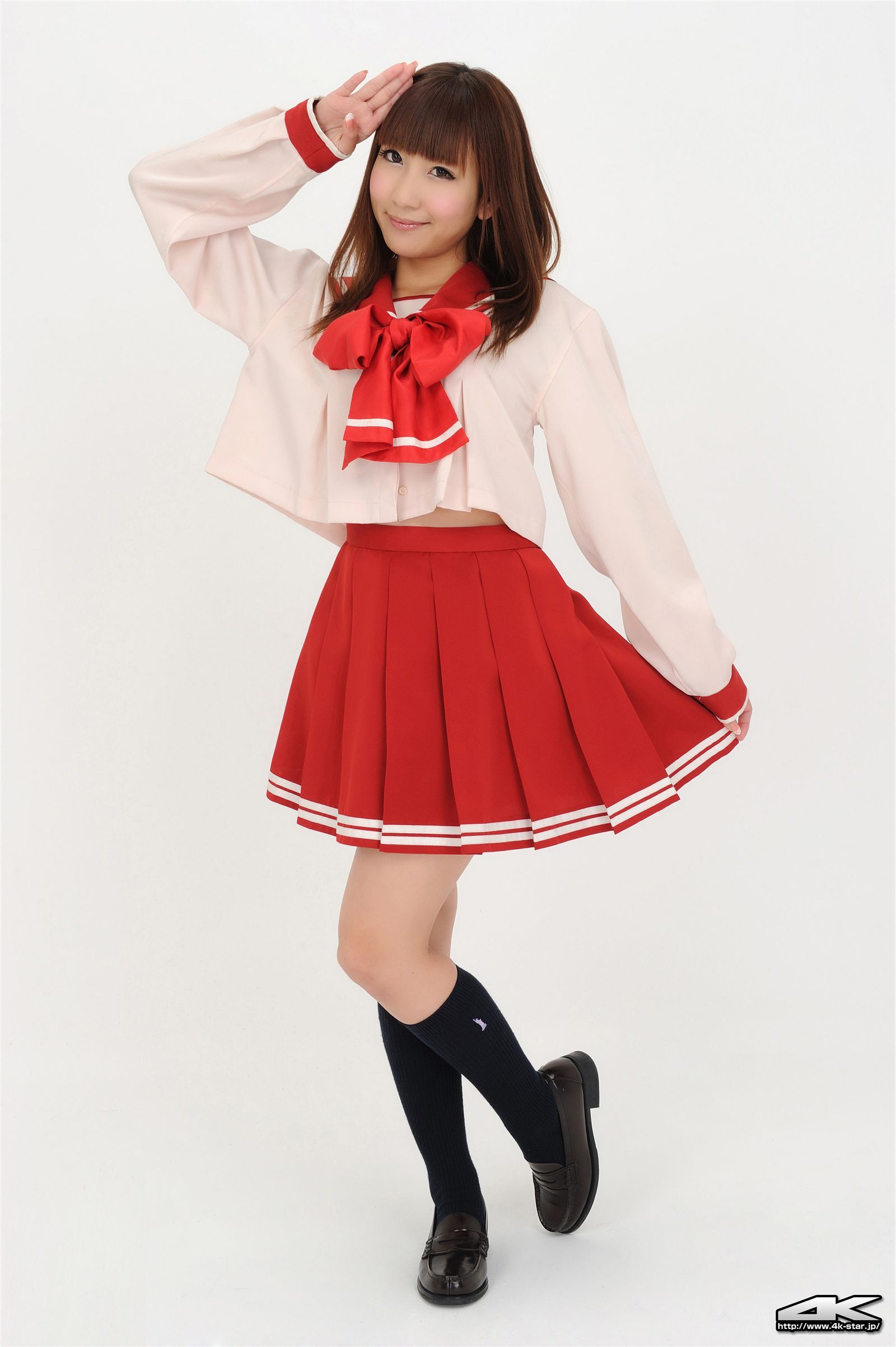 [4K-STAR]2016.03.28  NO.00523 秋葉ちひろ