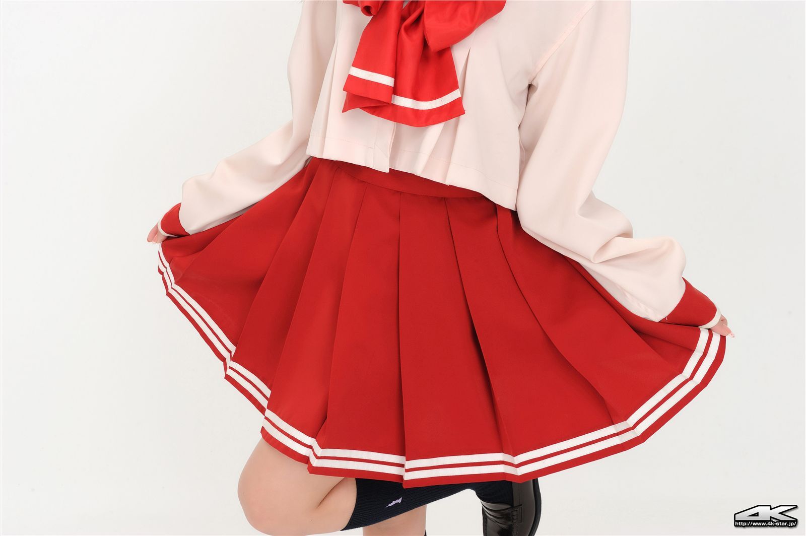 [4K-STAR]2016.03.28  NO.00523 秋葉ちひろ