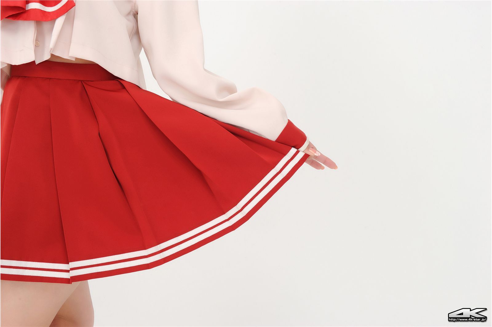 [4K-STAR]2016.03.28  NO.00523 秋葉ちひろ