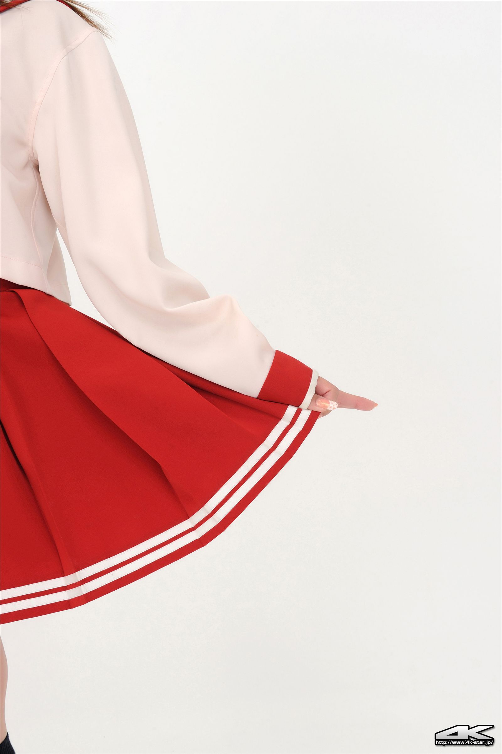 [4K-STAR]2016.03.28  NO.00523 秋葉ちひろ