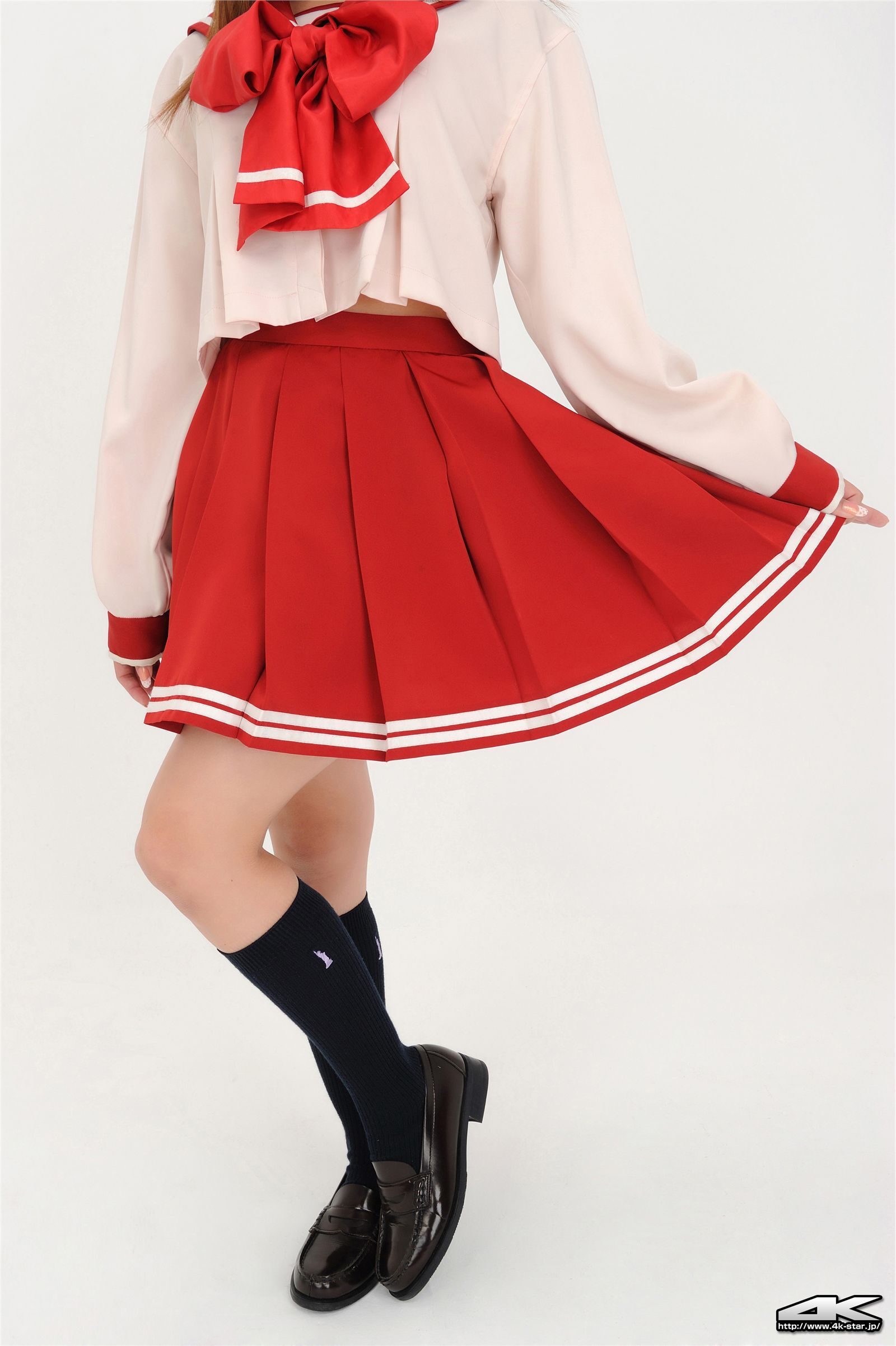 [4K-STAR]2016.03.28  NO.00523 秋葉ちひろ