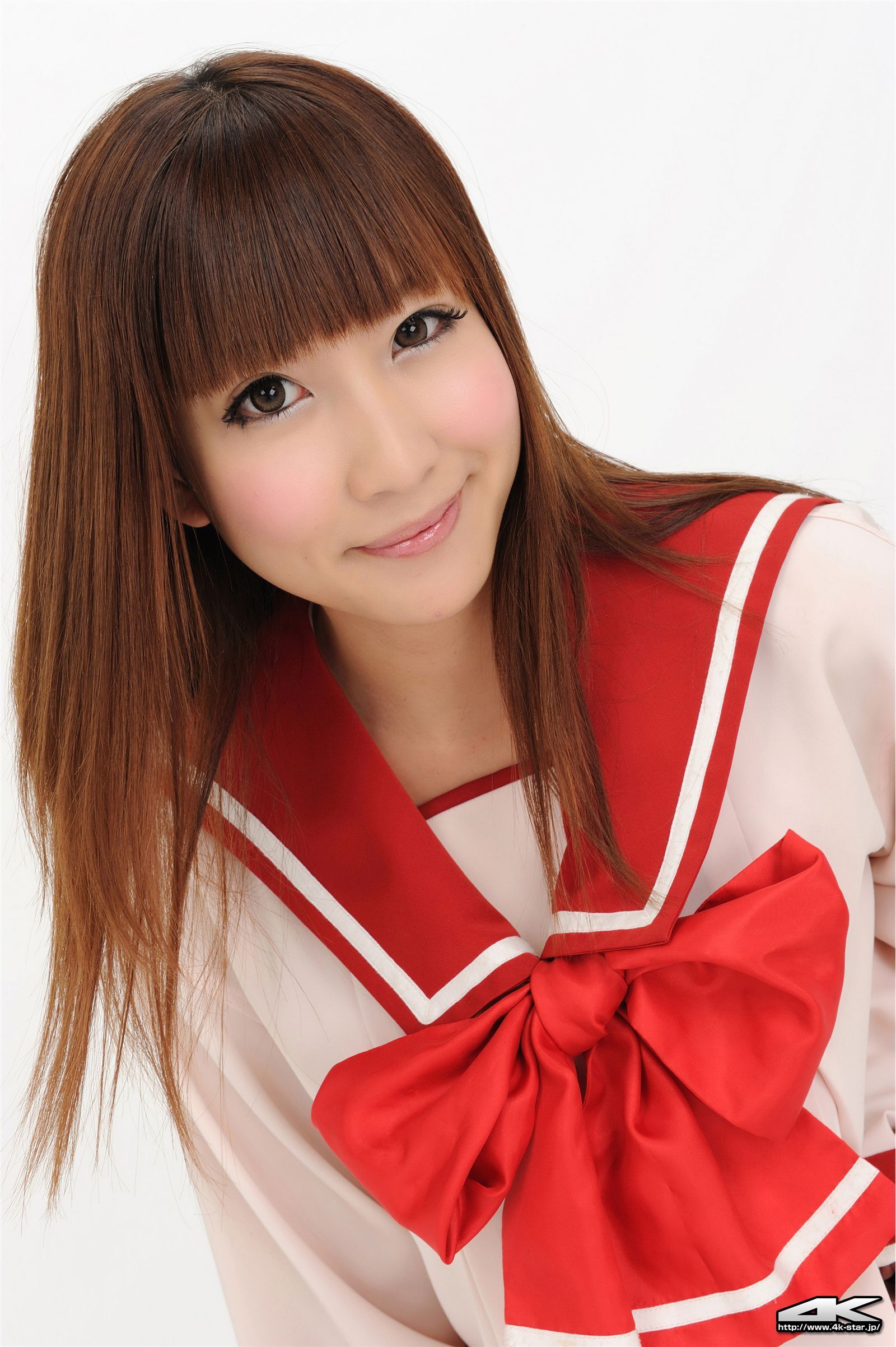 [4K-STAR]2016.03.28  NO.00523 秋葉ちひろ