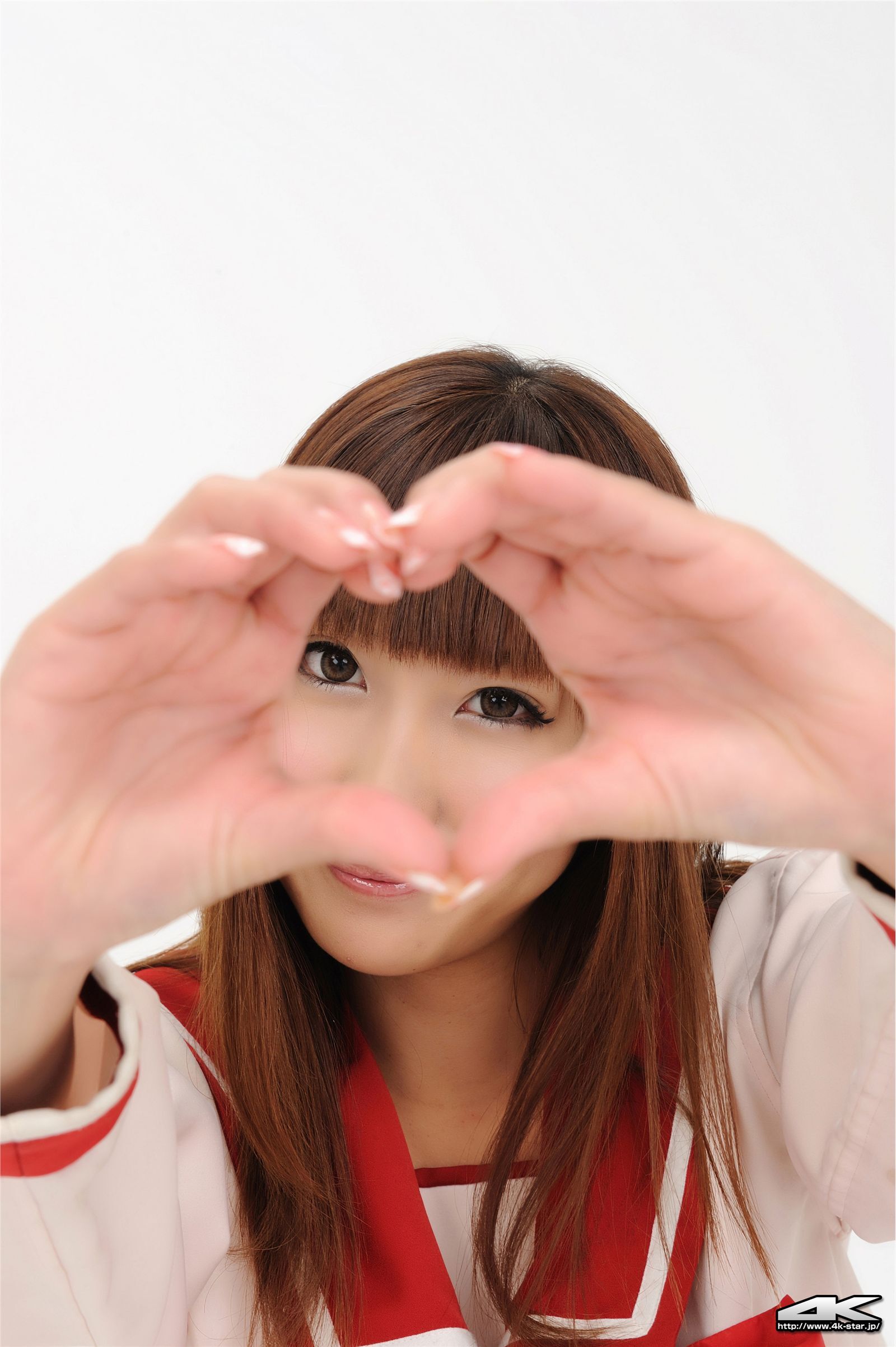 [4K-STAR]2016.03.28  NO.00523 秋葉ちひろ