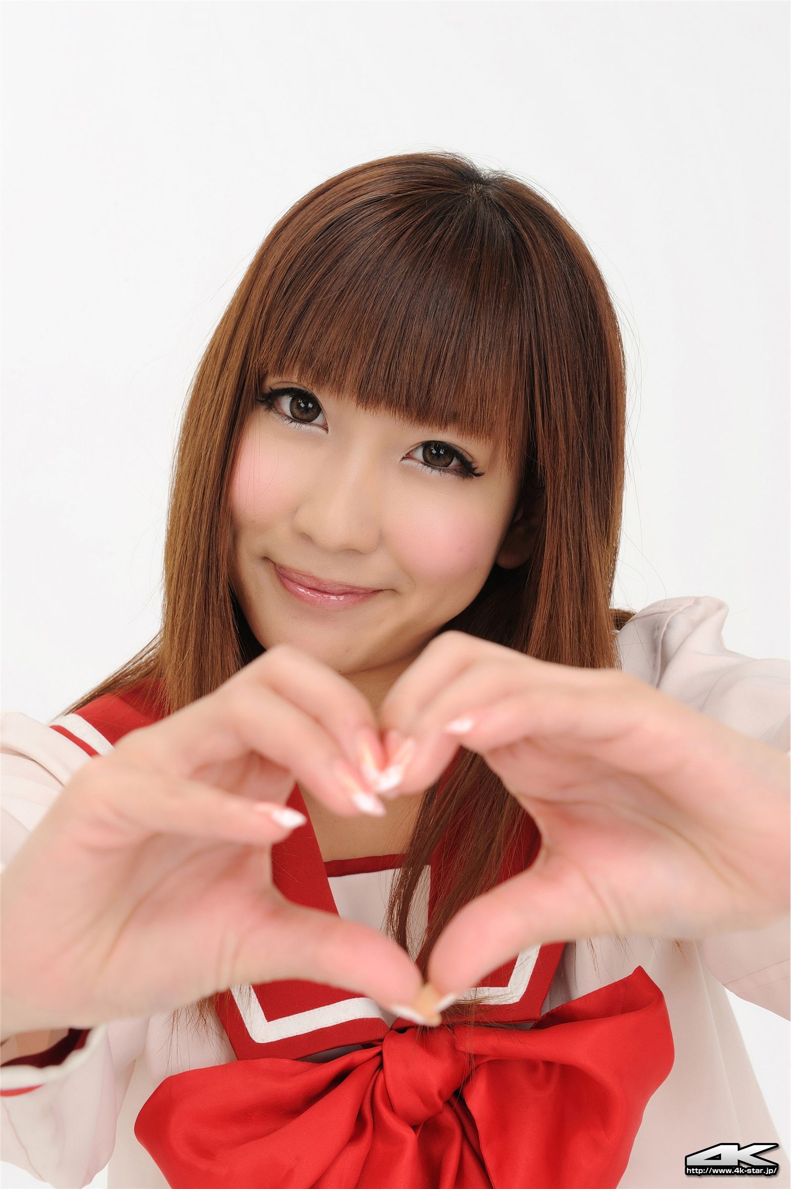 [4K-STAR]2016.03.28  NO.00523 秋葉ちひろ