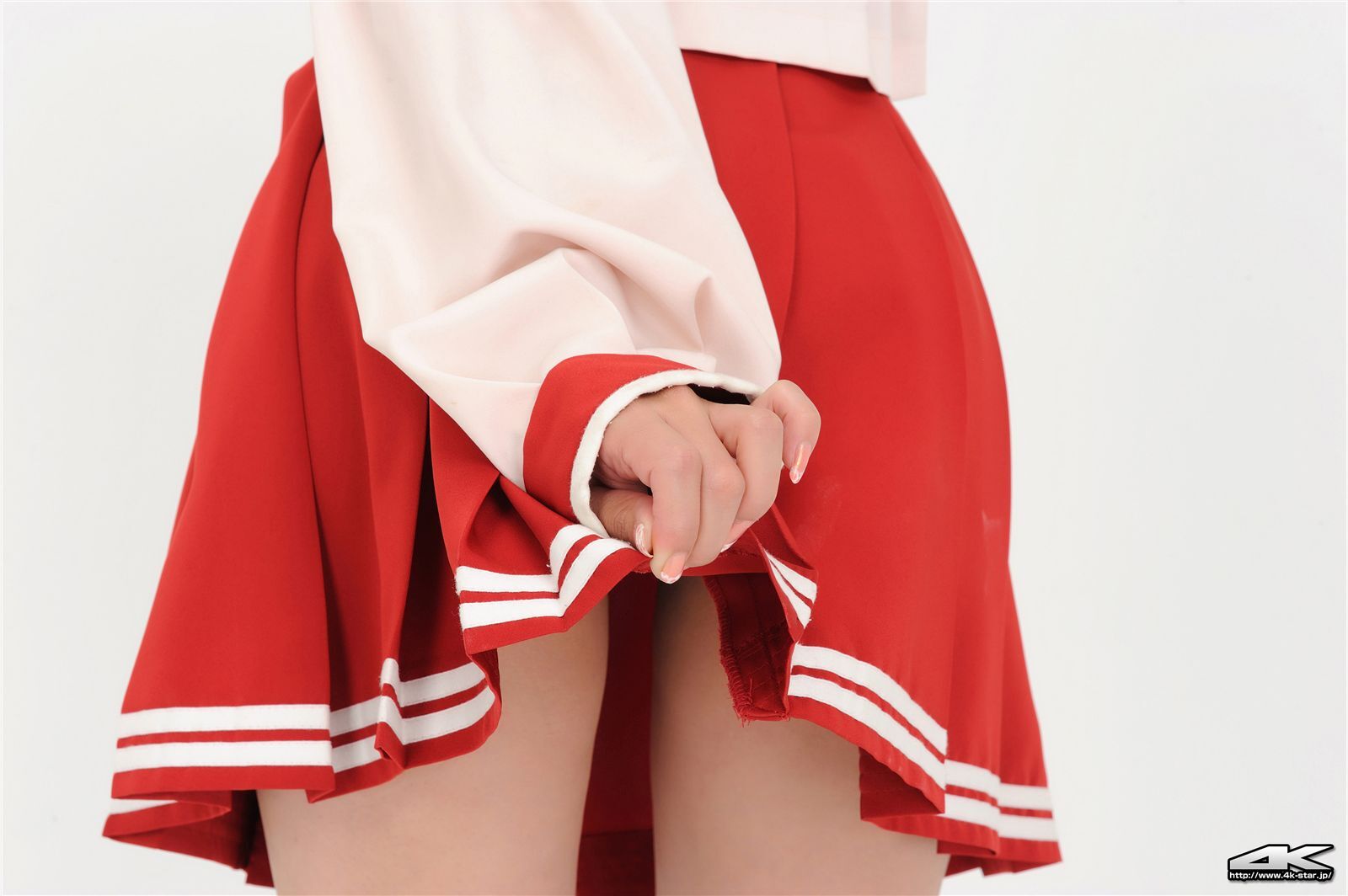 [4K-STAR]2016.03.28  NO.00523 秋葉ちひろ