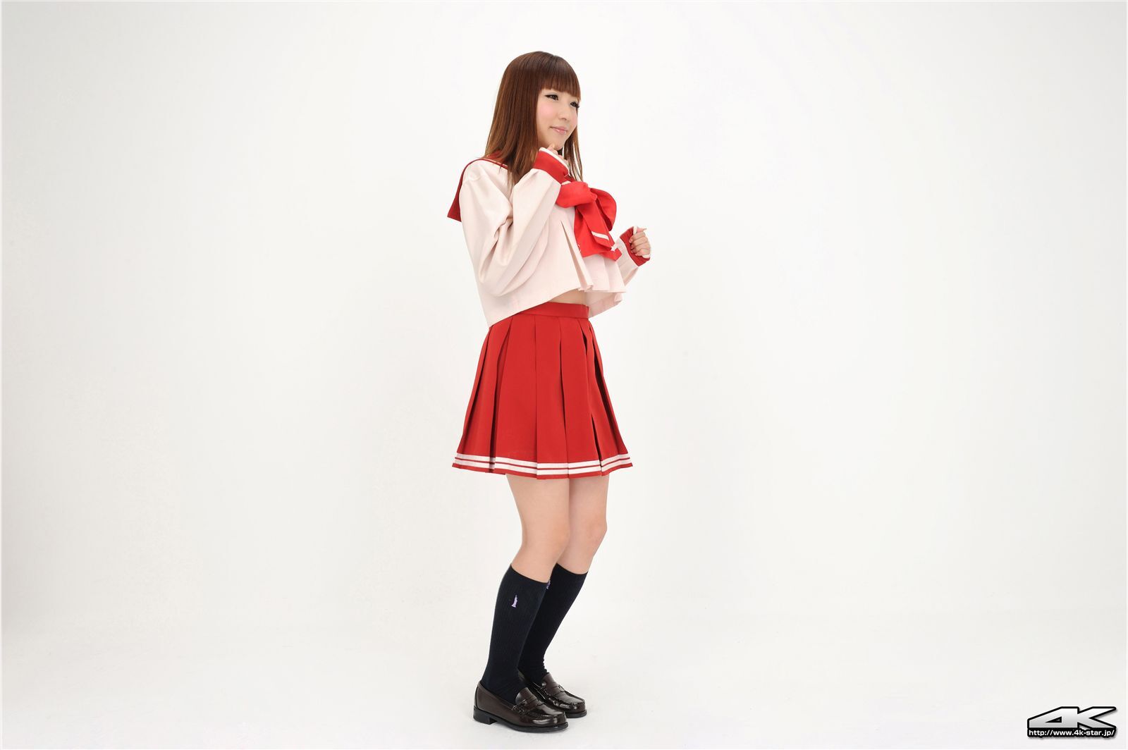 [4K-STAR]2016.03.28  NO.00523 秋葉ちひろ