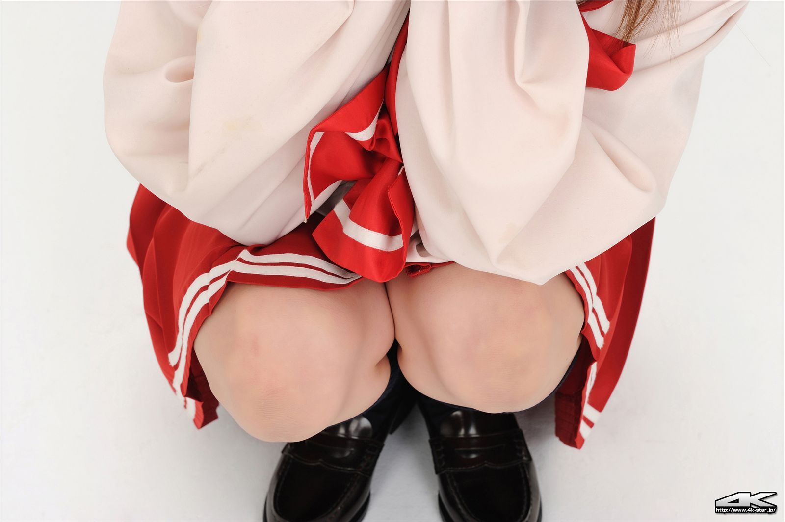 [4K-STAR]2016.03.28  NO.00523 秋葉ちひろ