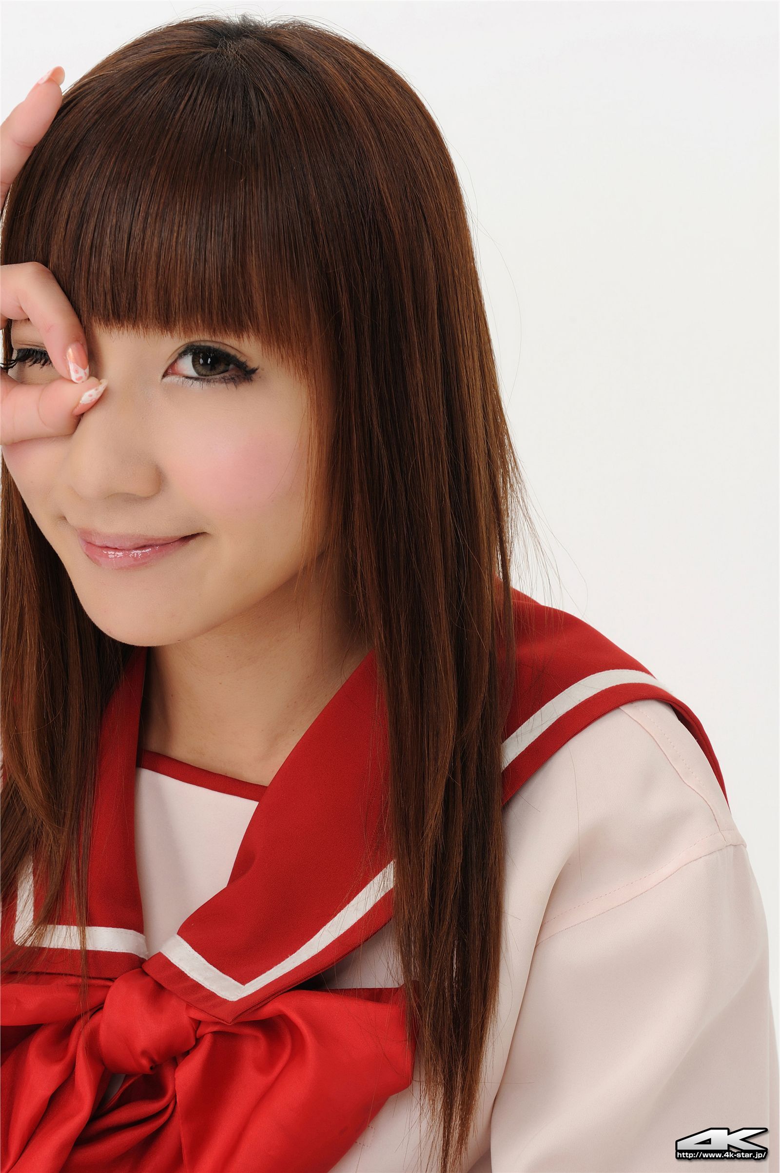 [4K-STAR]2016.03.28  NO.00523 秋葉ちひろ