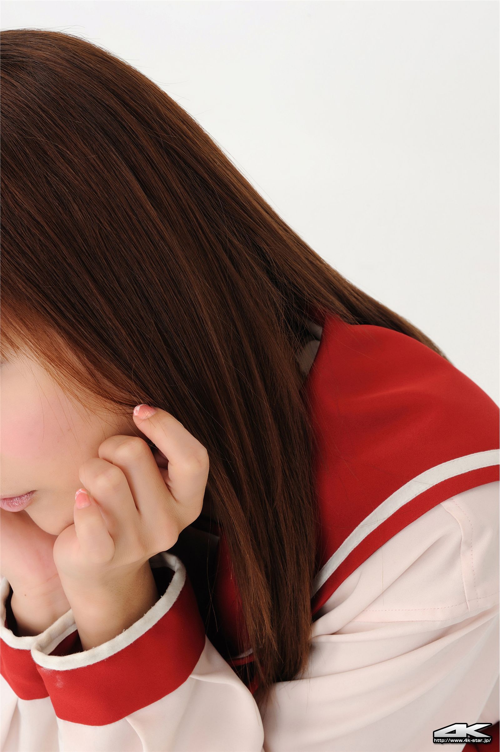 [4K-STAR]2016.03.28  NO.00523 秋葉ちひろ