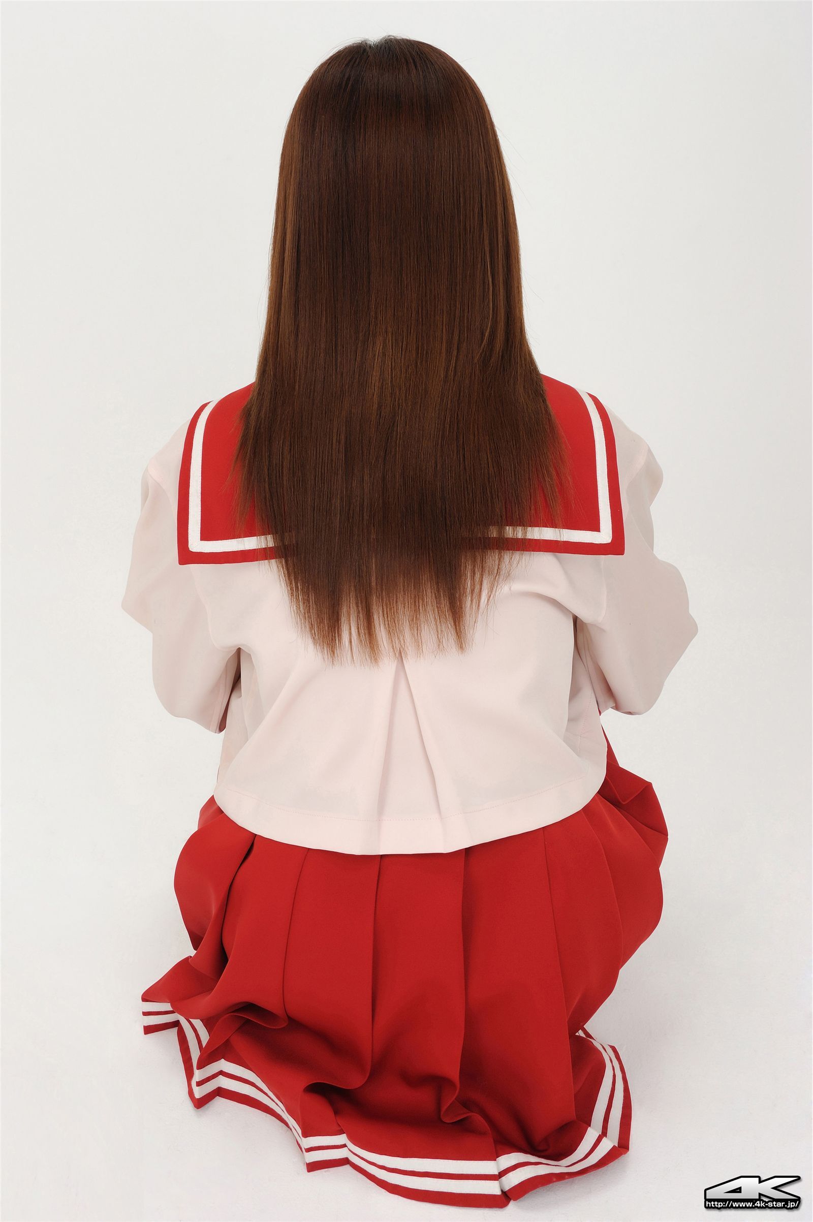 [4K-STAR]2016.03.28  NO.00523 秋葉ちひろ