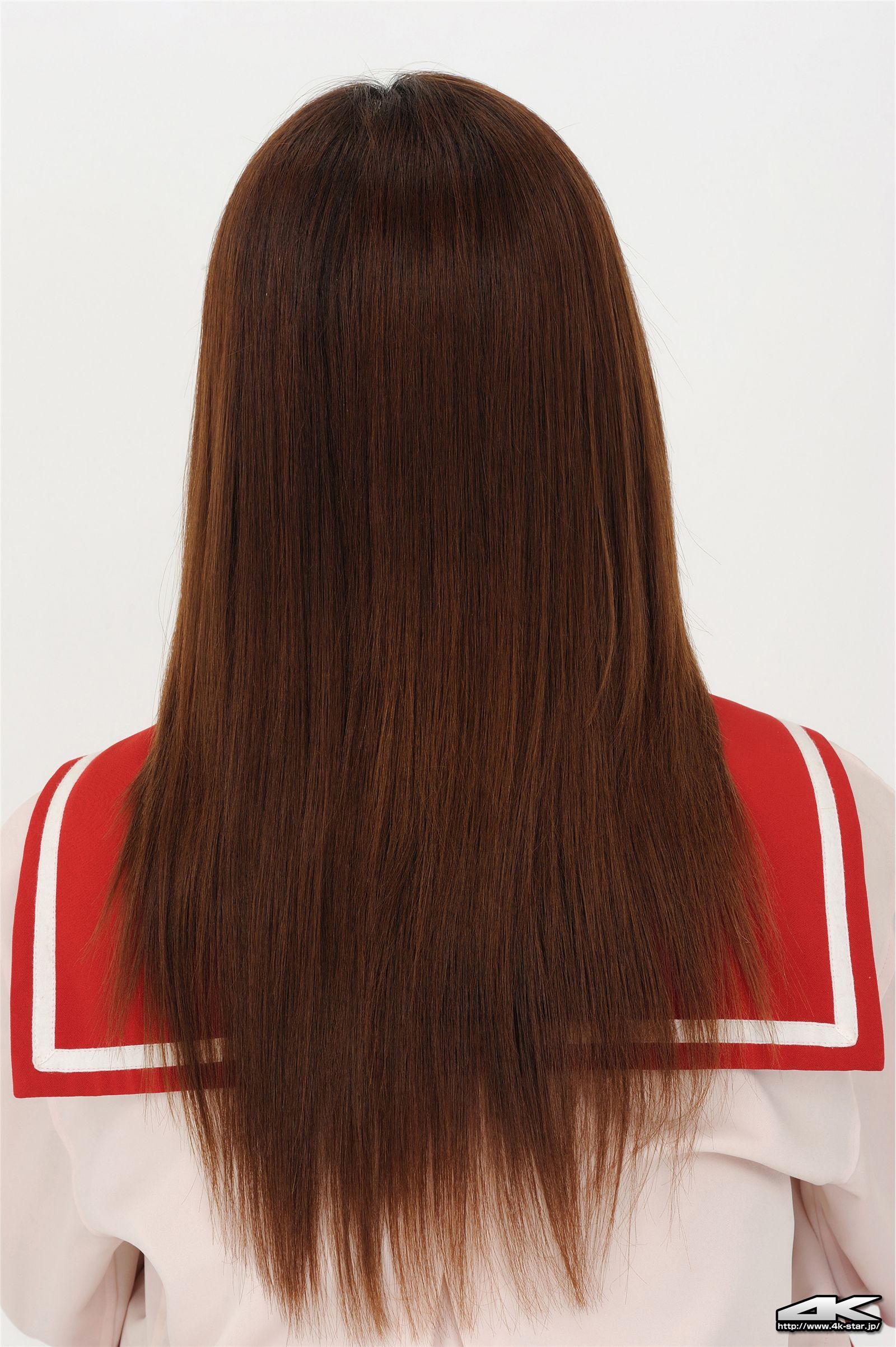 [4K-STAR]2016.03.28  NO.00523 秋葉ちひろ