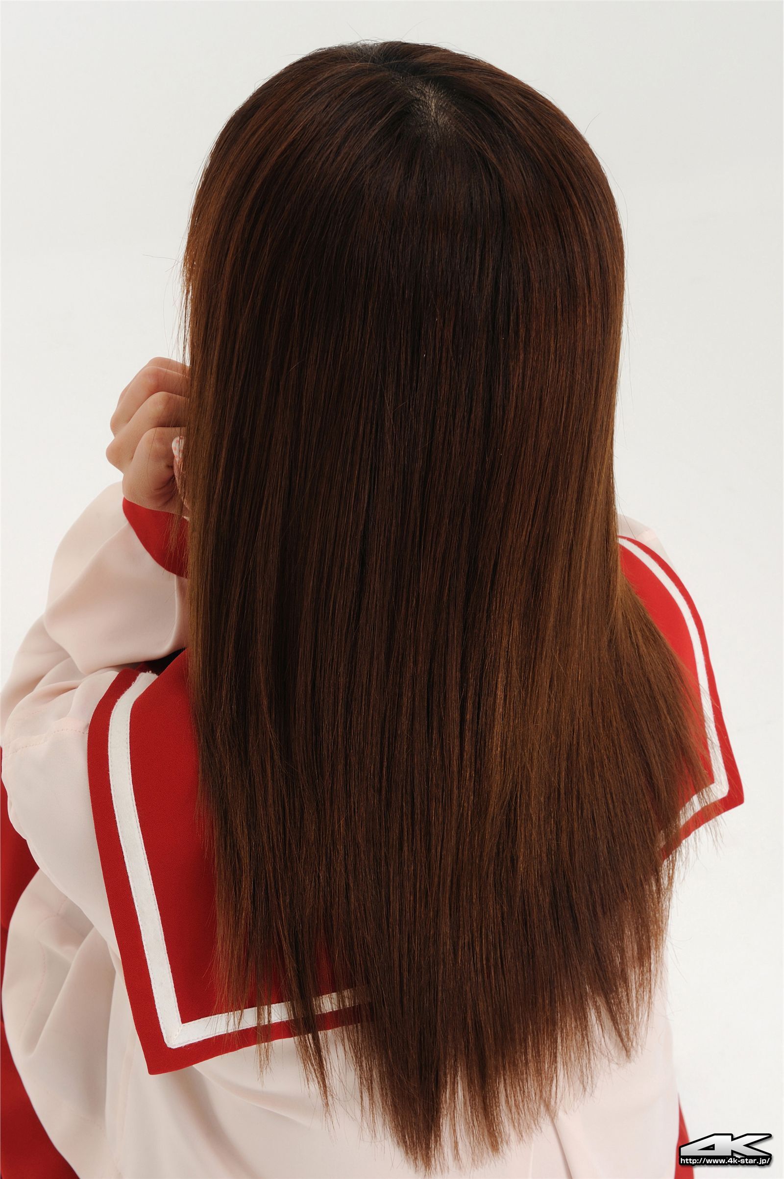 [4K-STAR]2016.03.28  NO.00523 秋葉ちひろ