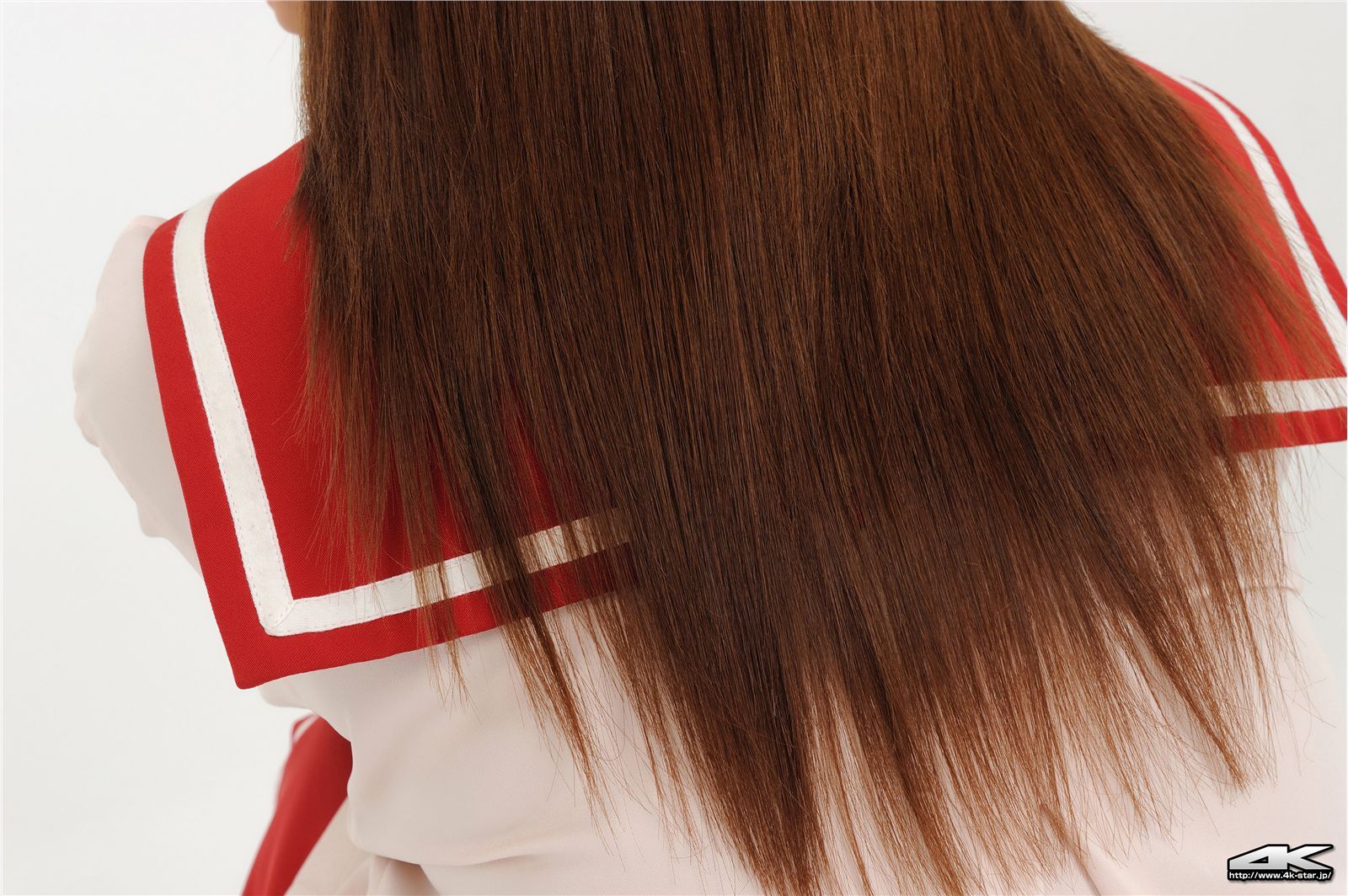 [4K-STAR]2016.03.28  NO.00523 秋葉ちひろ