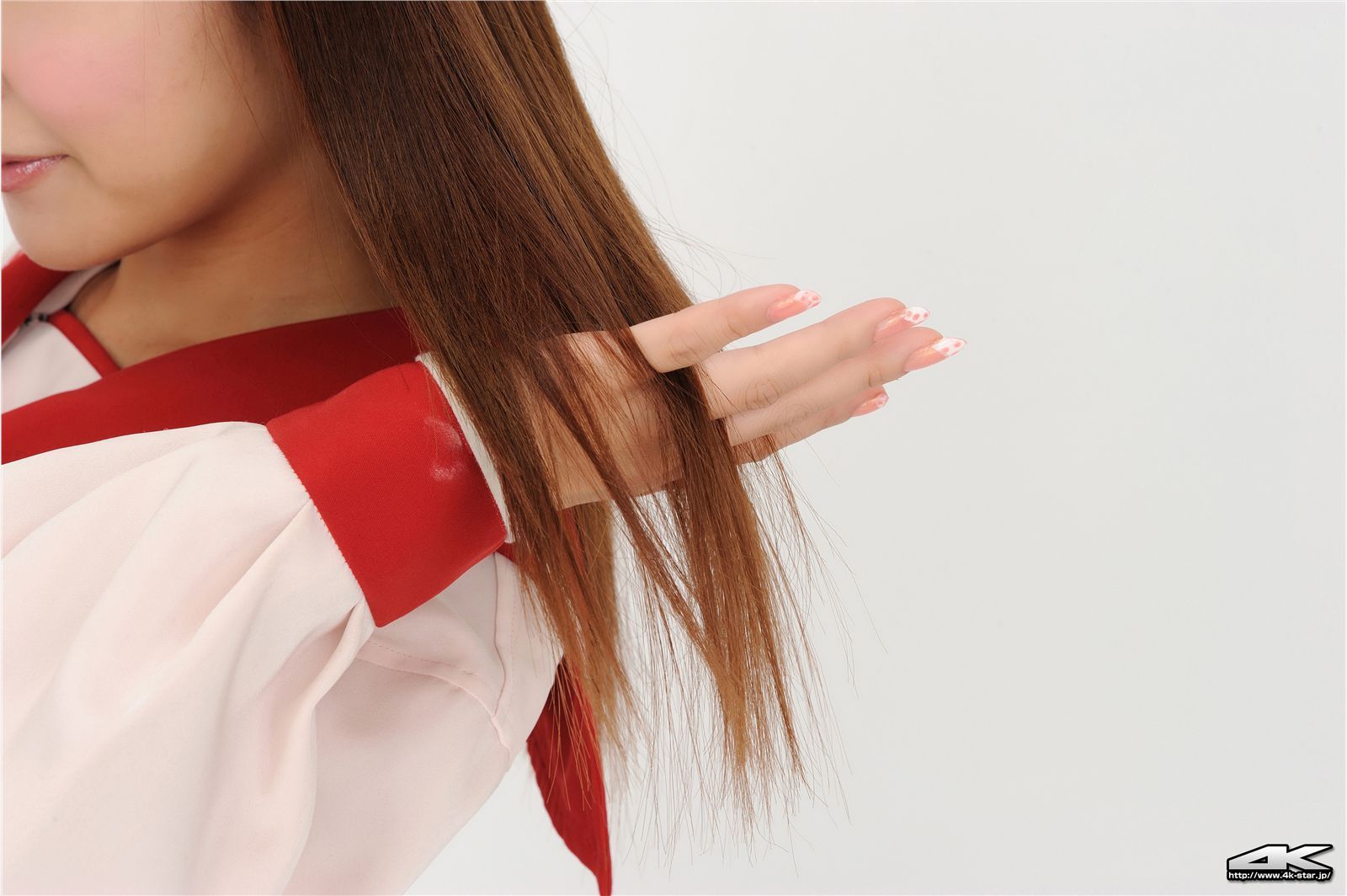 [4K-STAR]2016.03.28  NO.00523 秋葉ちひろ