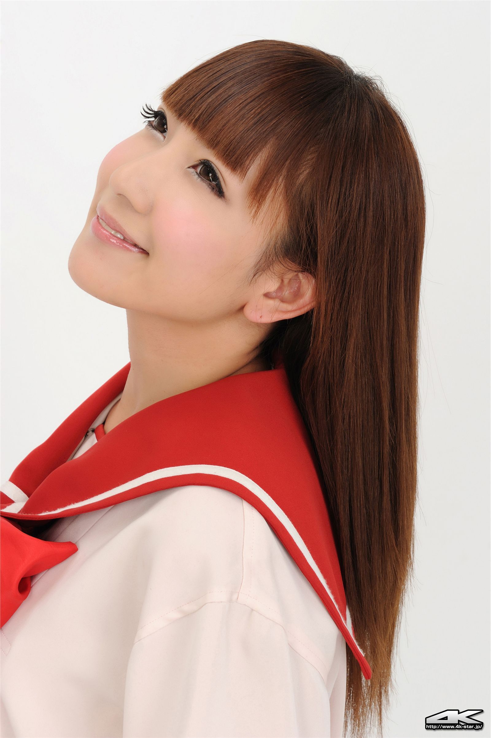 [4K-STAR]2016.03.28  NO.00523 秋葉ちひろ