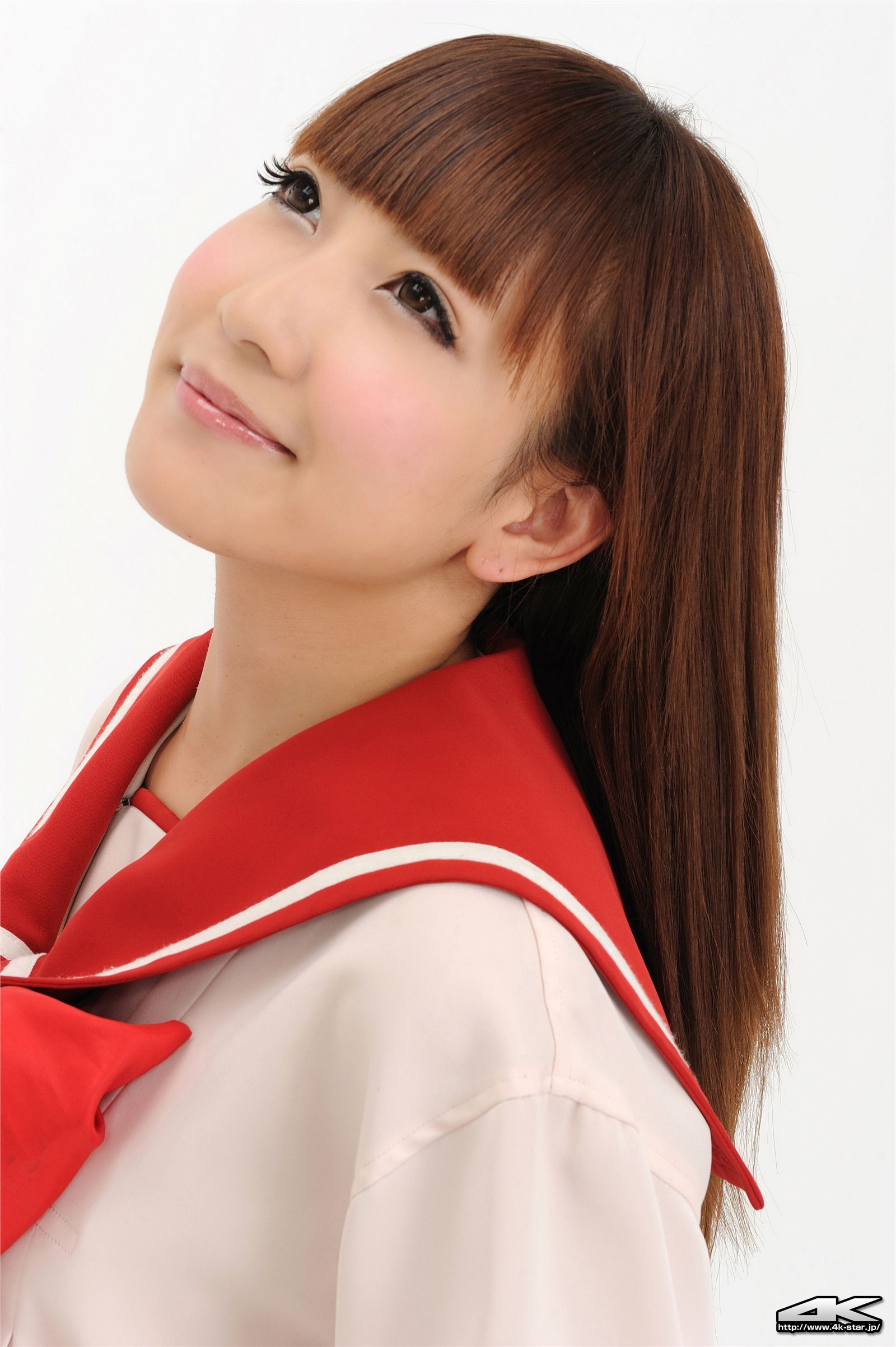 [4K-STAR]2016.03.28  NO.00523 秋葉ちひろ