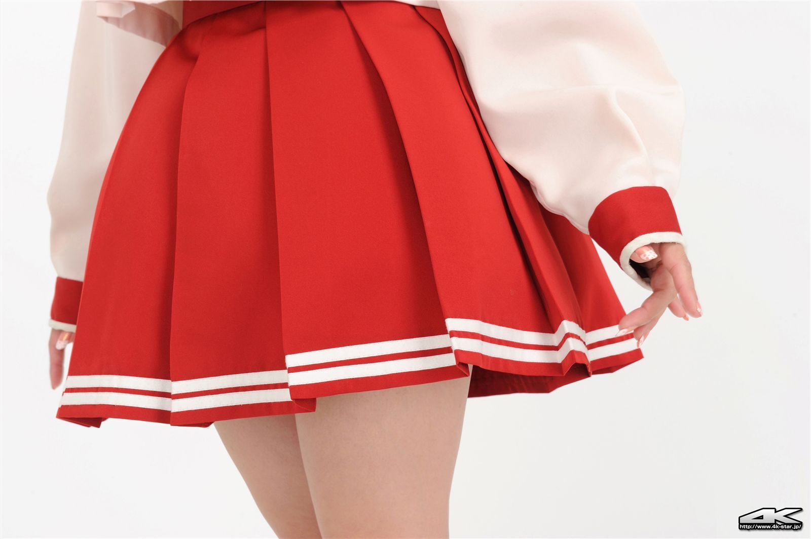 [4K-STAR]2016.03.28  NO.00523 秋葉ちひろ