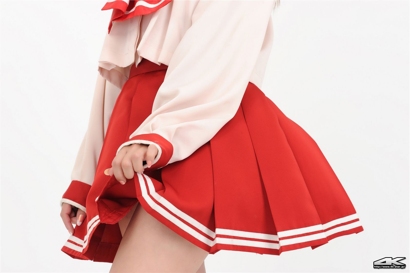 [4K-STAR]2016.03.28  NO.00523 秋葉ちひろ