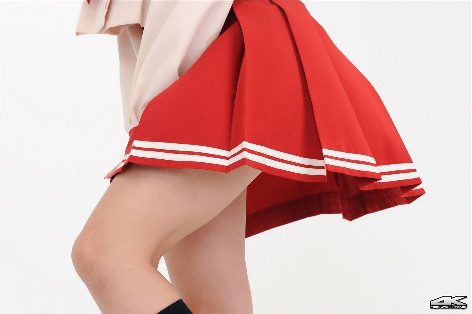 [4K-STAR]2016.03.28  NO.00523 秋葉ちひろ