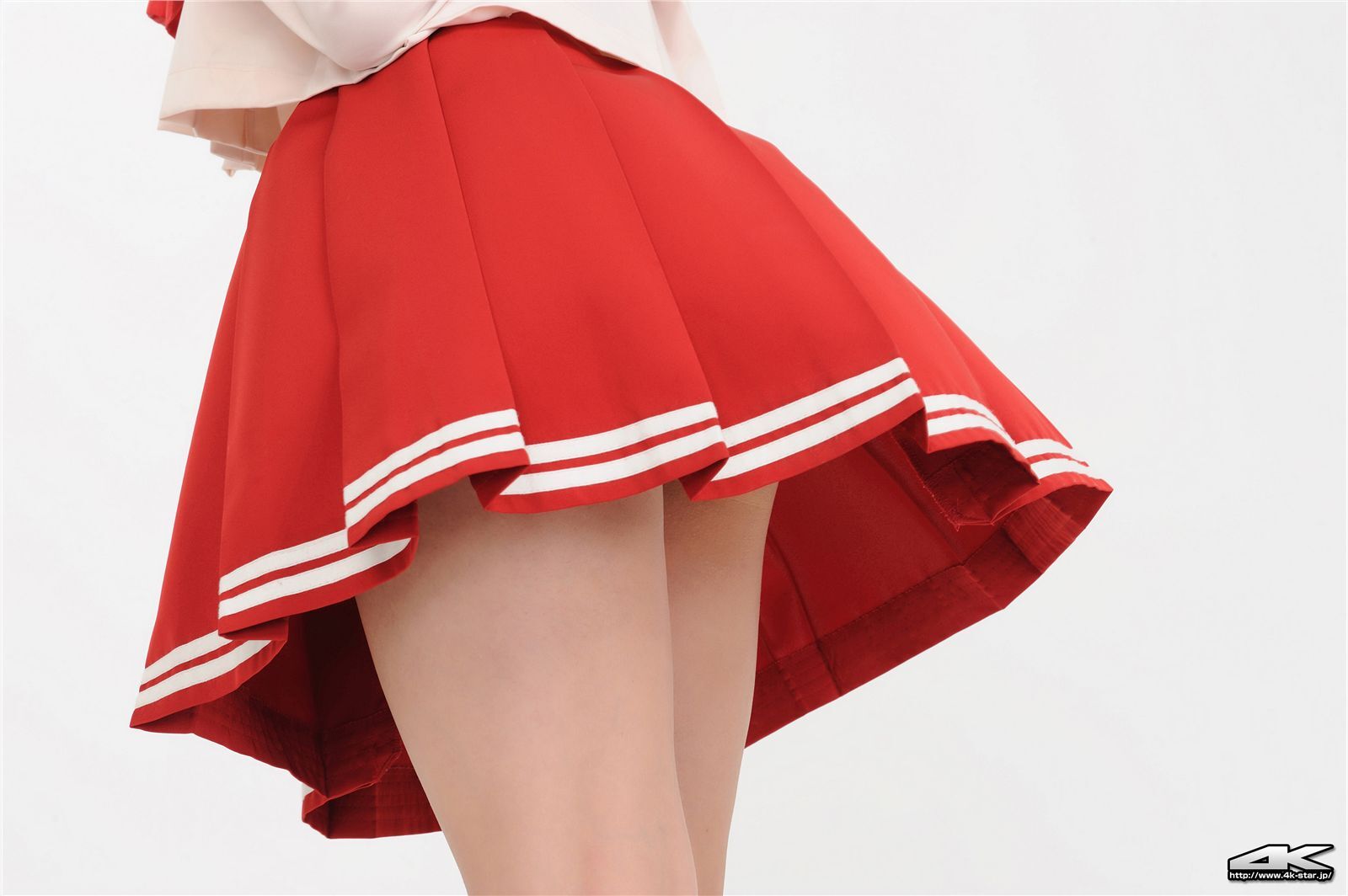 [4K-STAR]2016.03.28  NO.00523 秋葉ちひろ