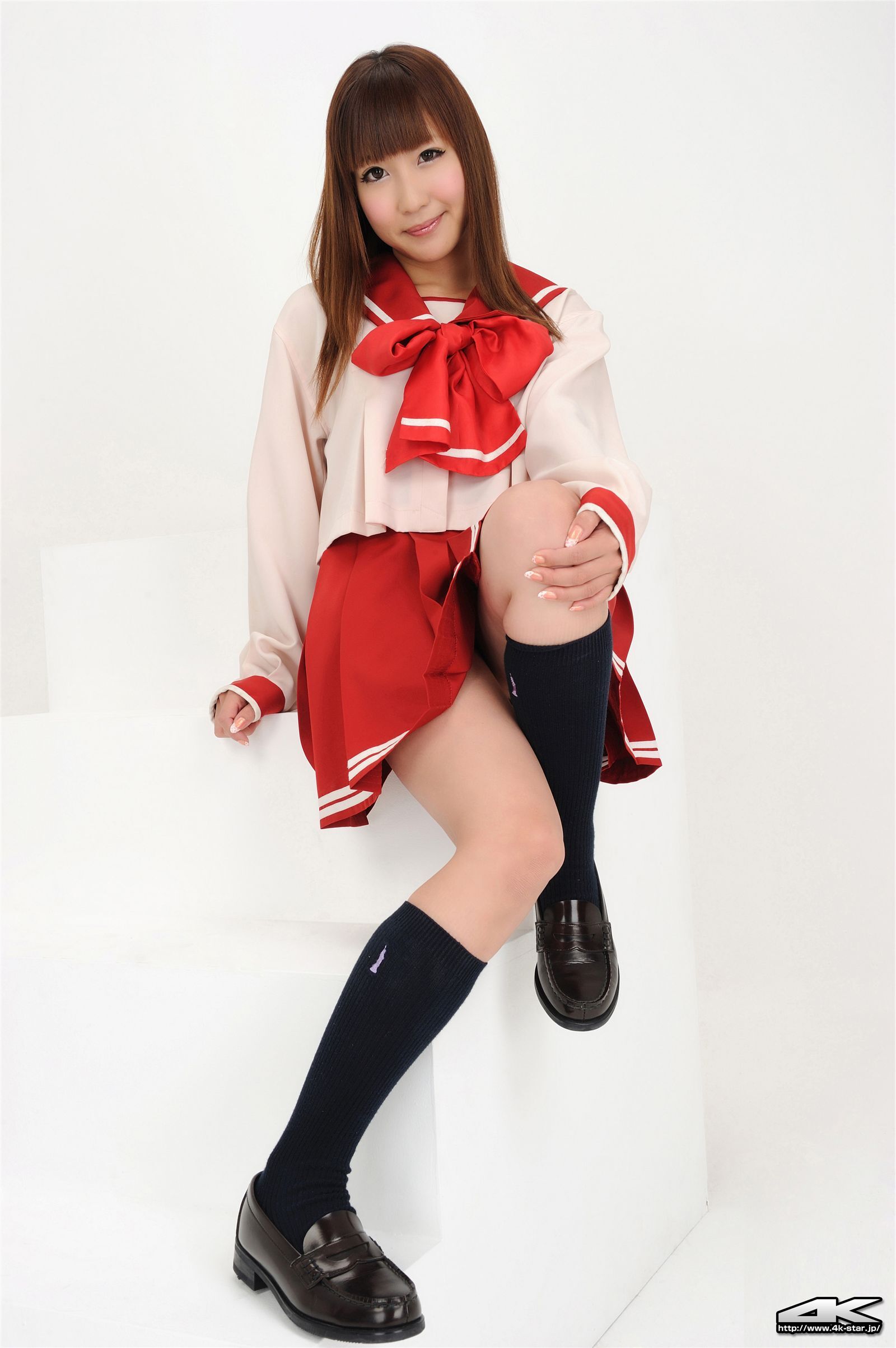 [4K-STAR]2016.03.28  NO.00523 秋葉ちひろ