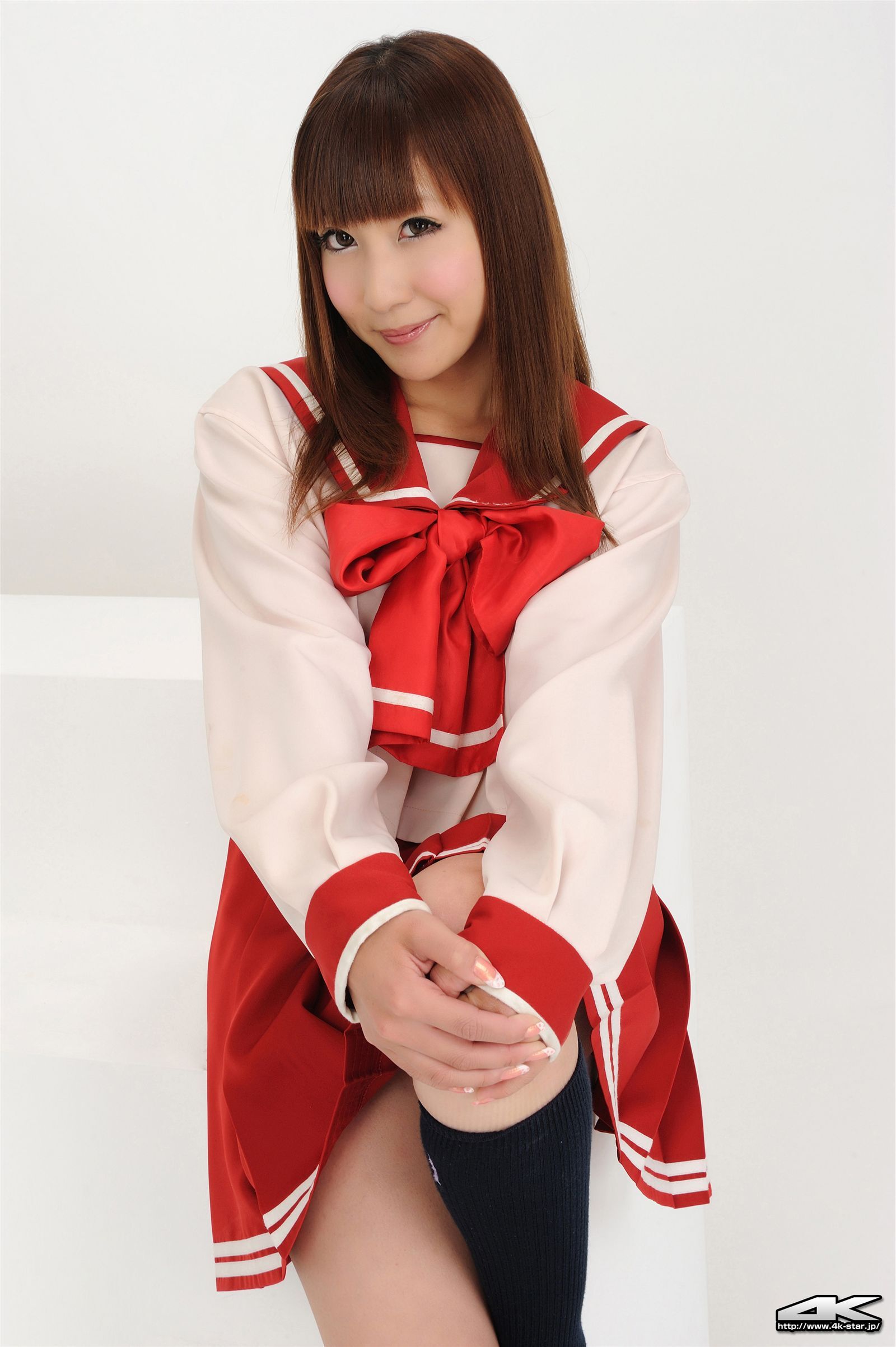 [4K-STAR]2016.03.28  NO.00523 秋葉ちひろ