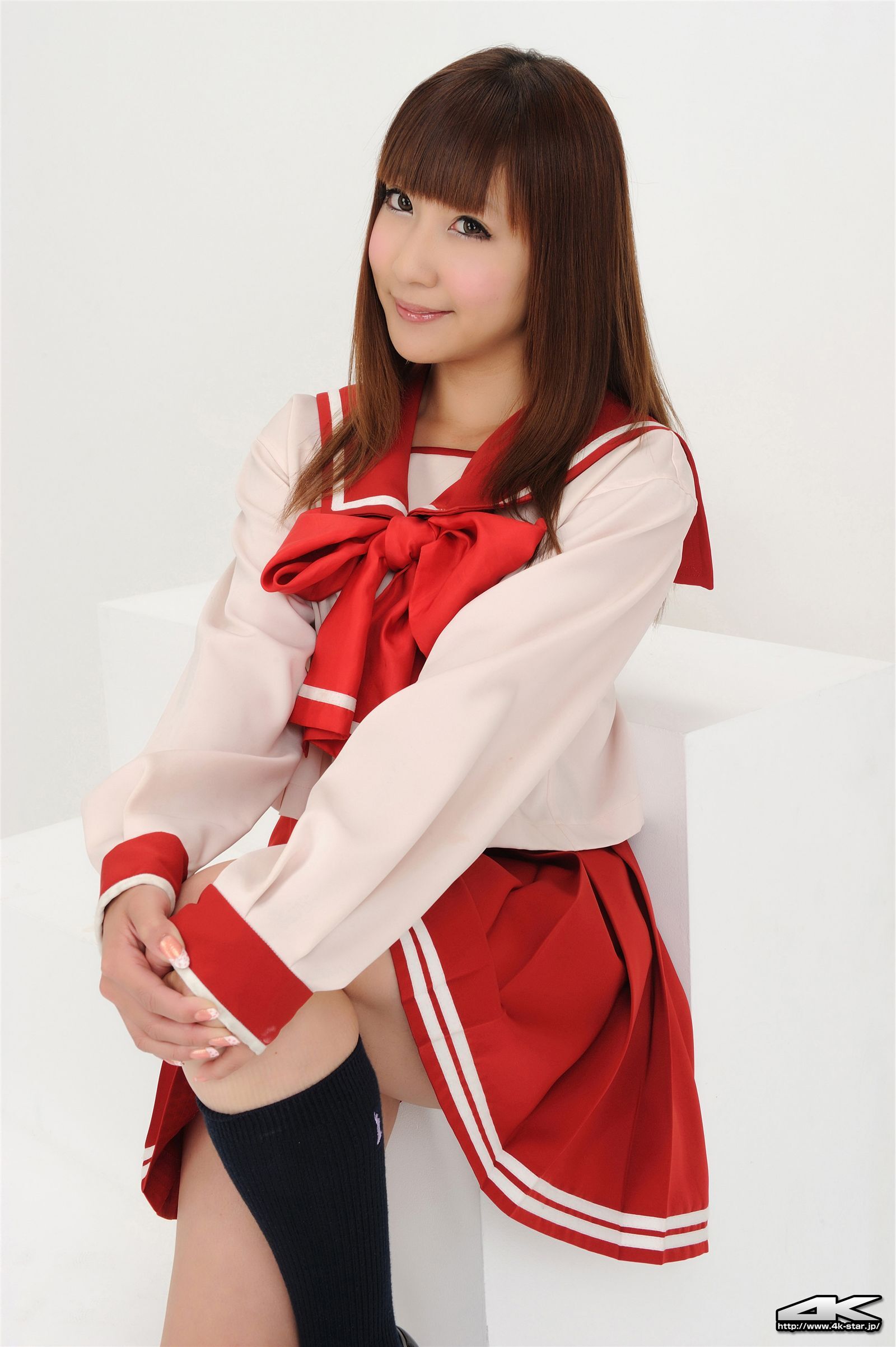 [4K-STAR]2016.03.28  NO.00523 秋葉ちひろ