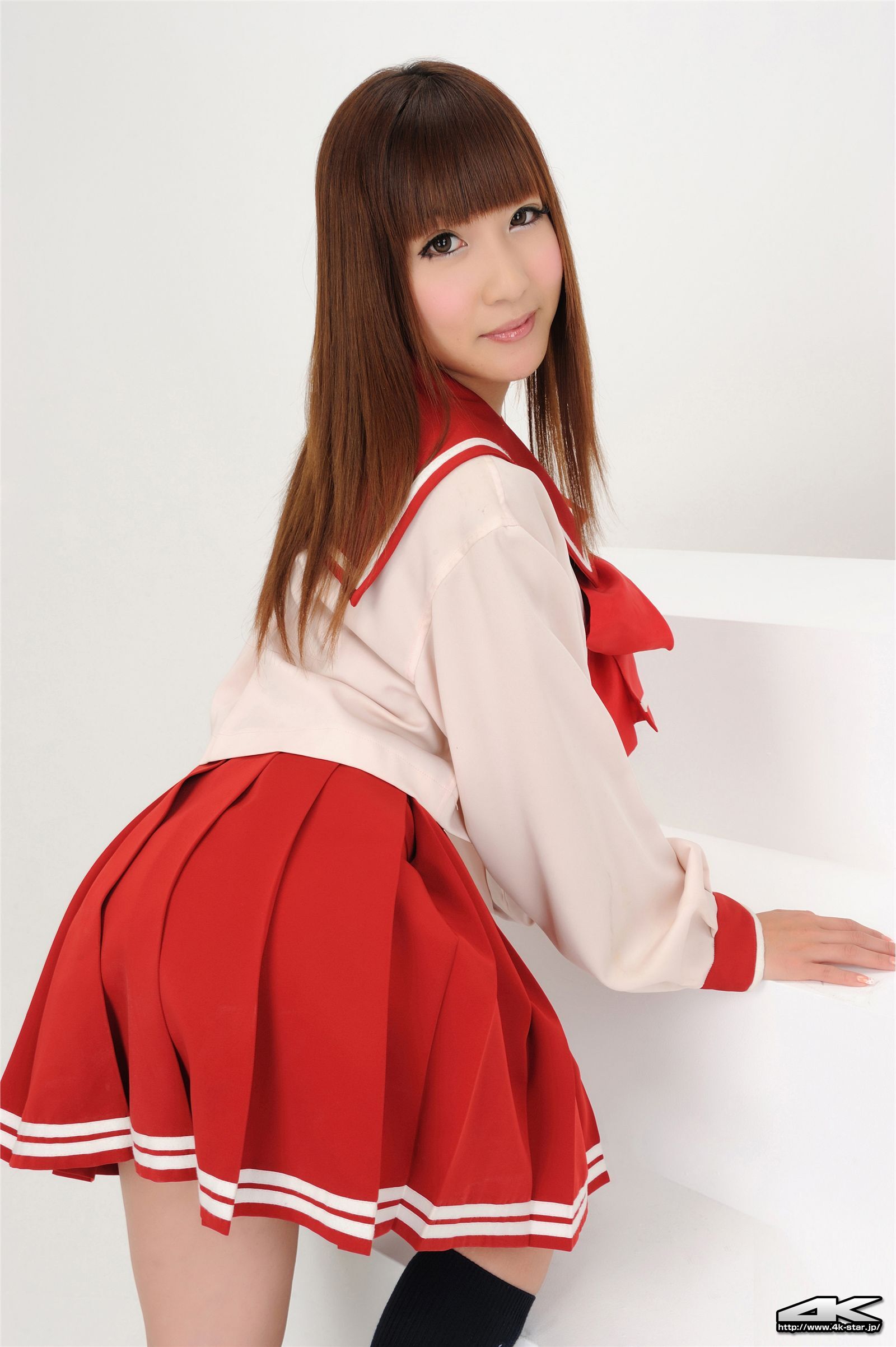 [4K-STAR]2016.03.28  NO.00523 秋葉ちひろ