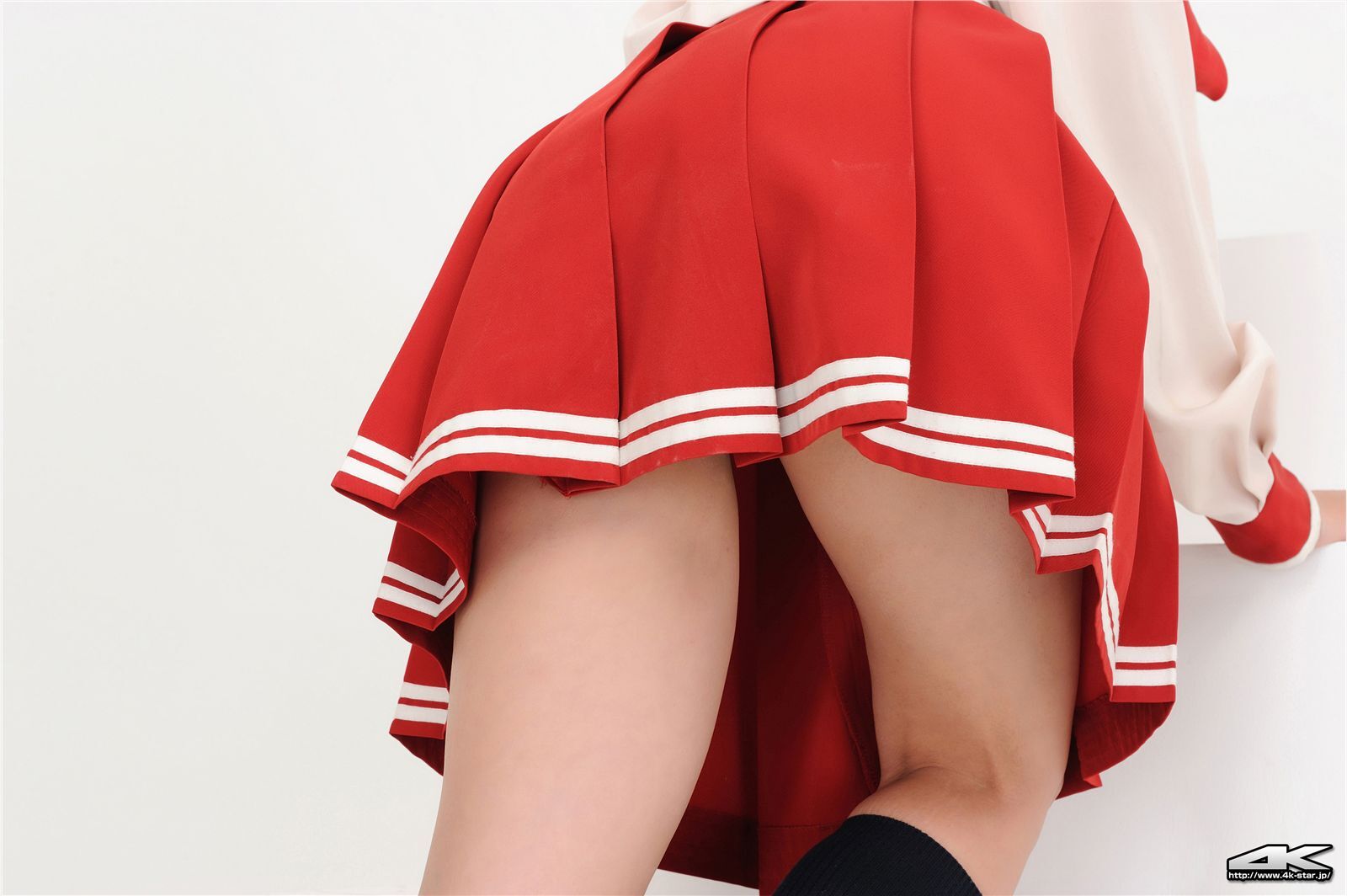 [4K-STAR]2016.03.28  NO.00523 秋葉ちひろ