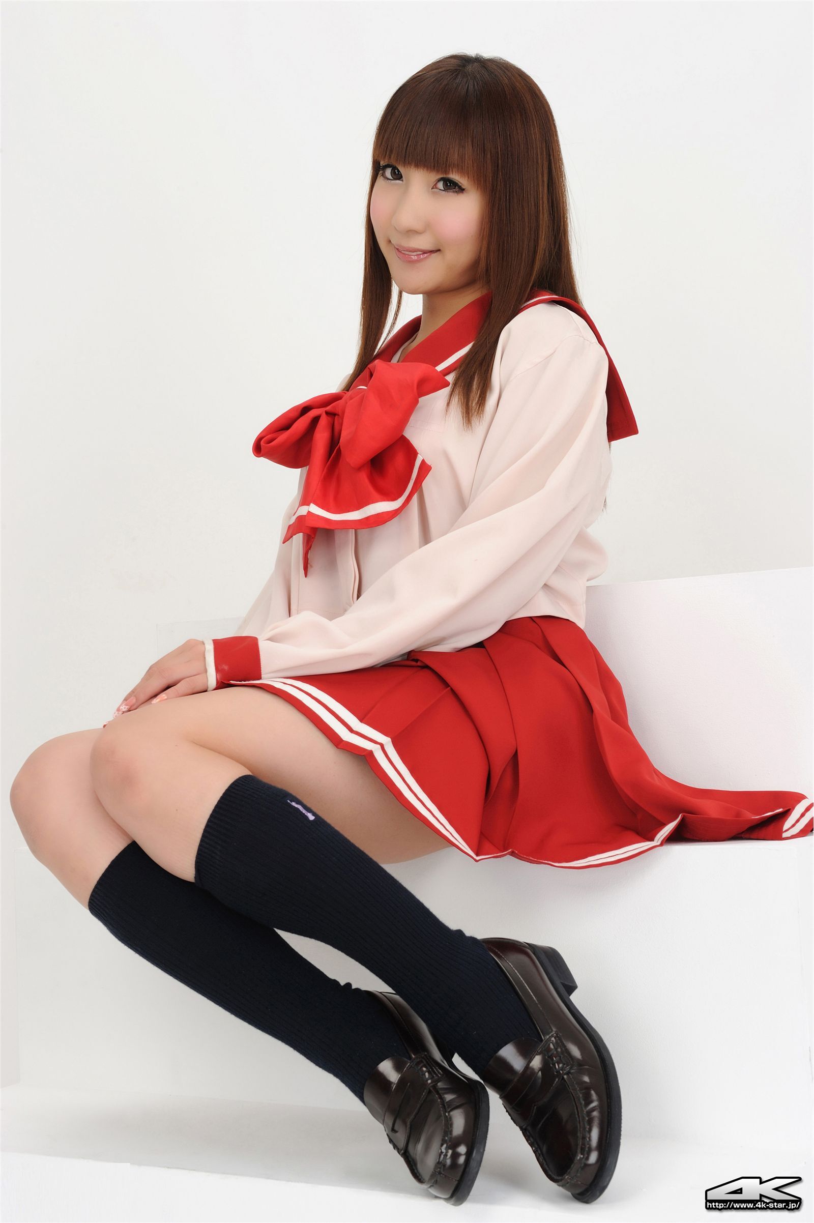 [4K-STAR]2016.03.28  NO.00523 秋葉ちひろ