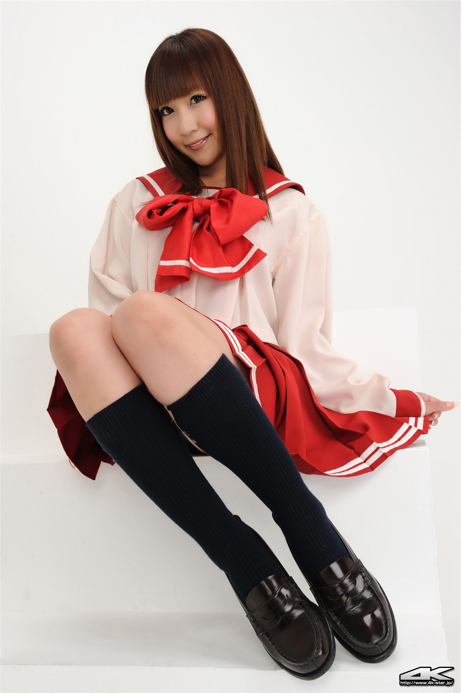 [4K-STAR]2016.03.28  NO.00523 秋葉ちひろ