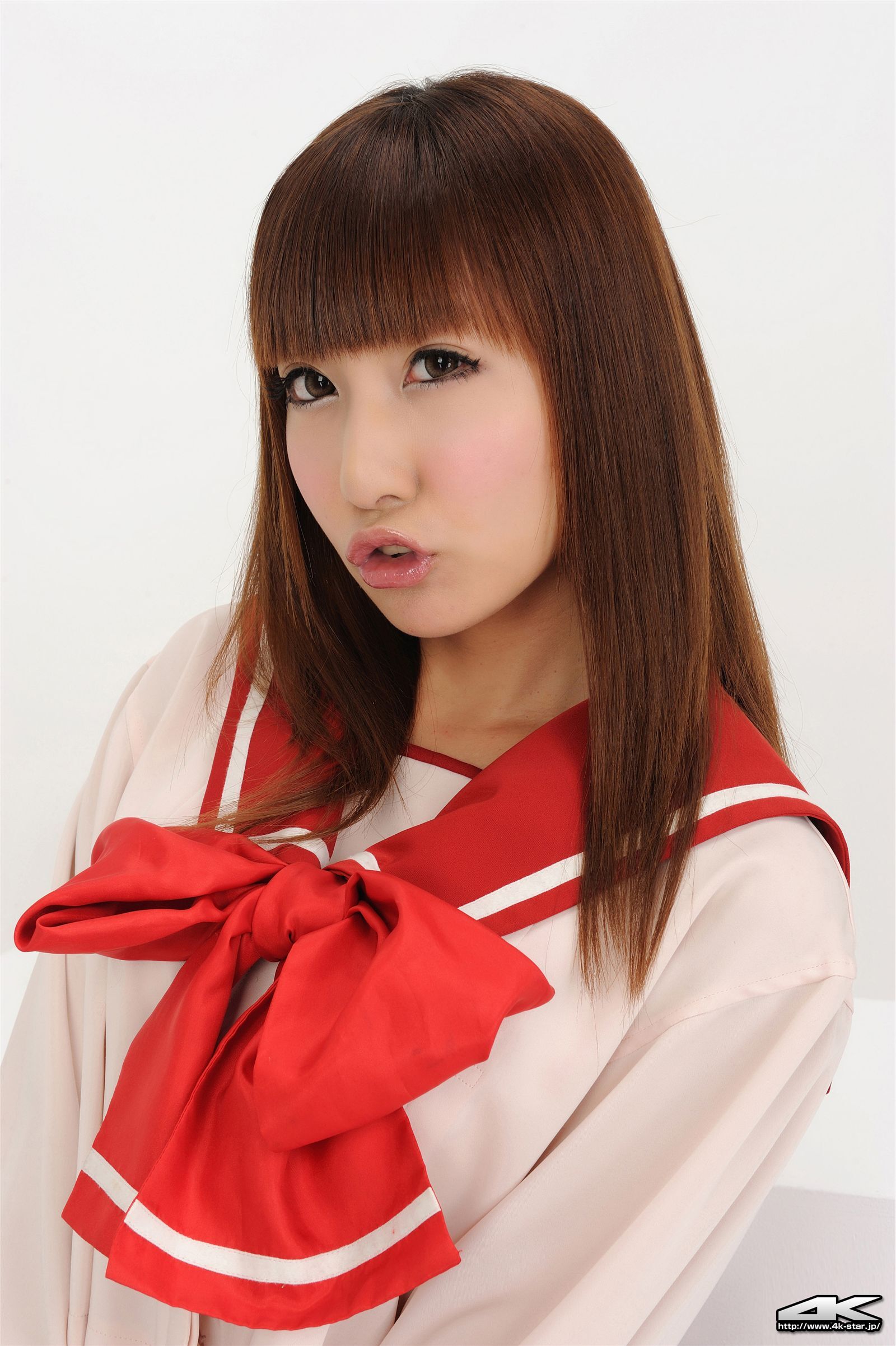 [4K-STAR]2016.03.28  NO.00523 秋葉ちひろ