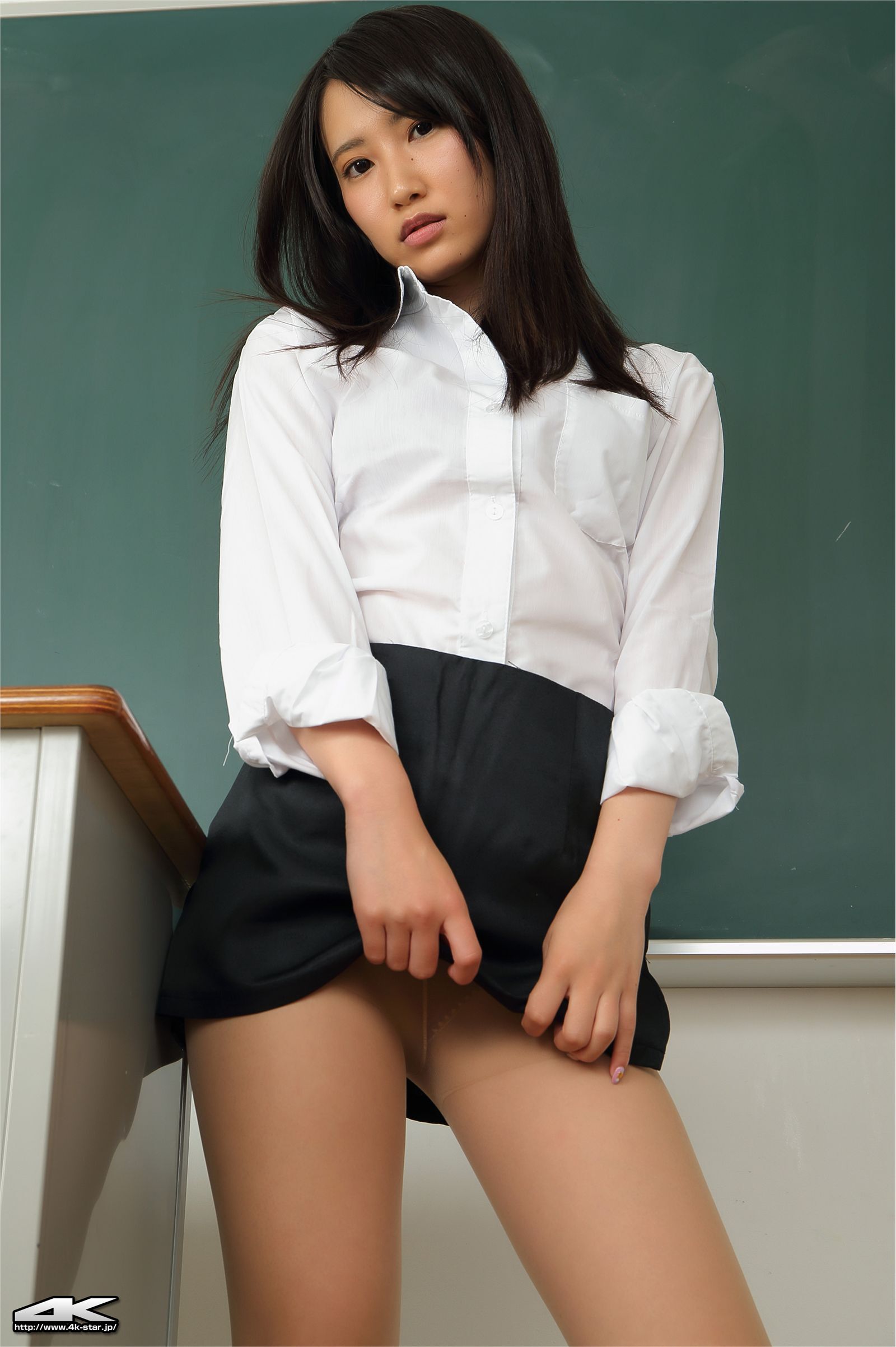 [4k-star] 2014.09.05 00307 桜野みお