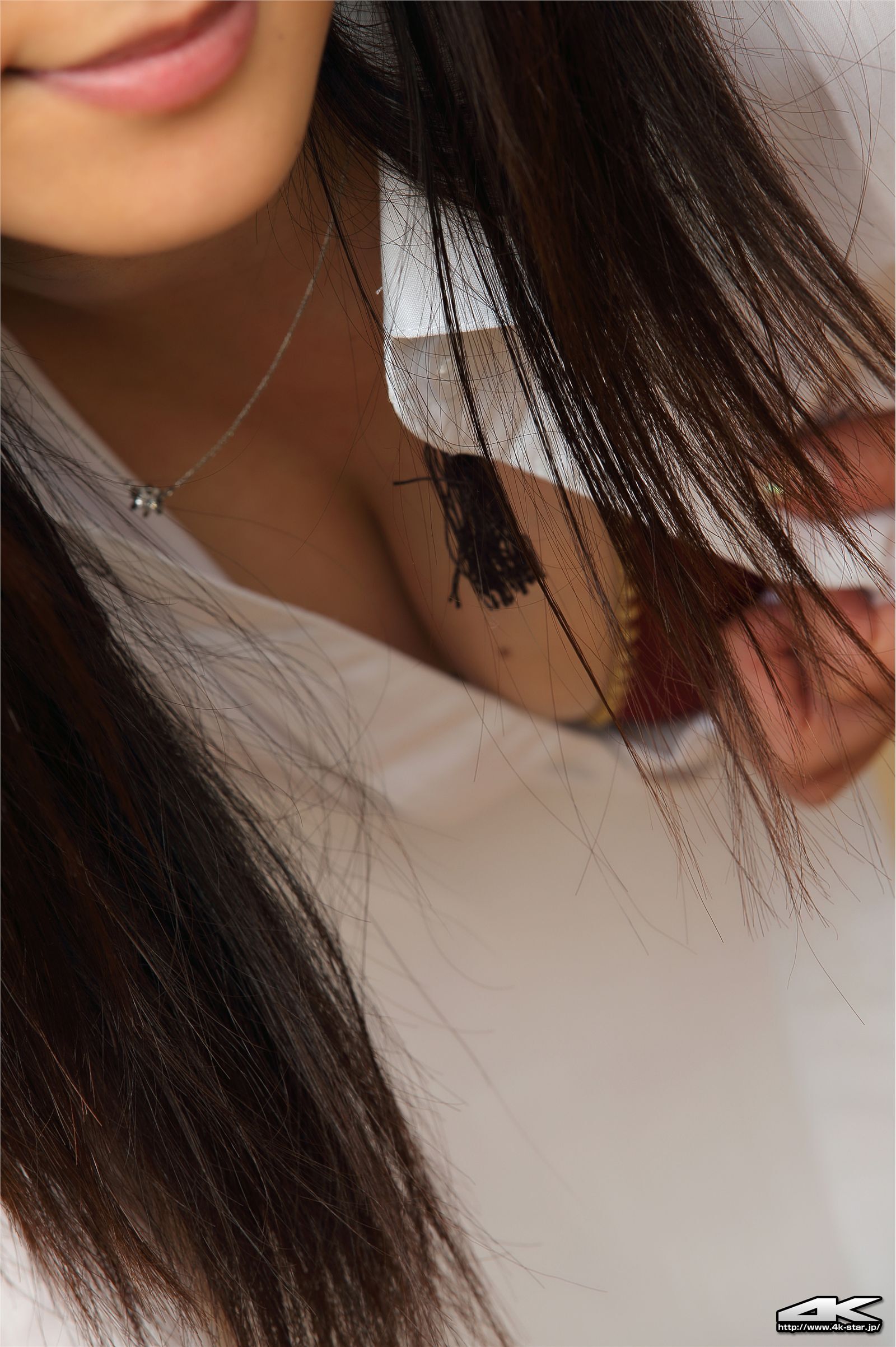 [4k-star] 2014.09.05 00307 桜野みお