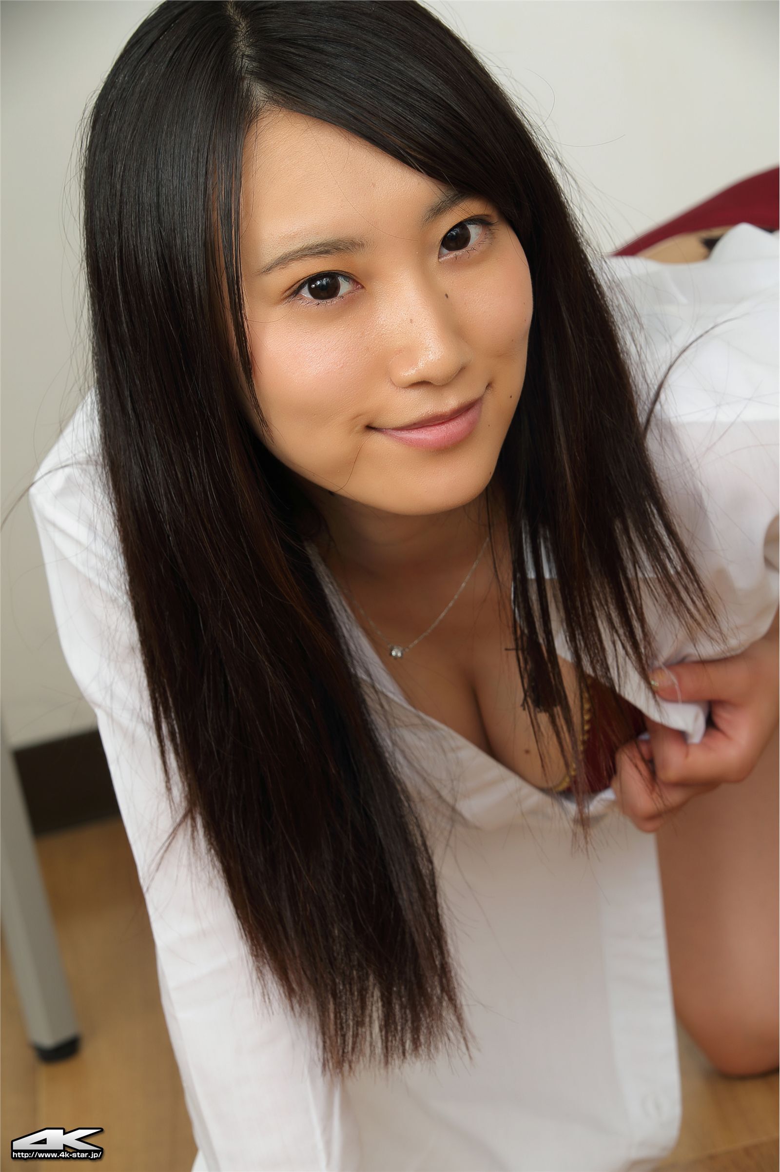 [4k-star] 2014.09.05 00307 桜野みお