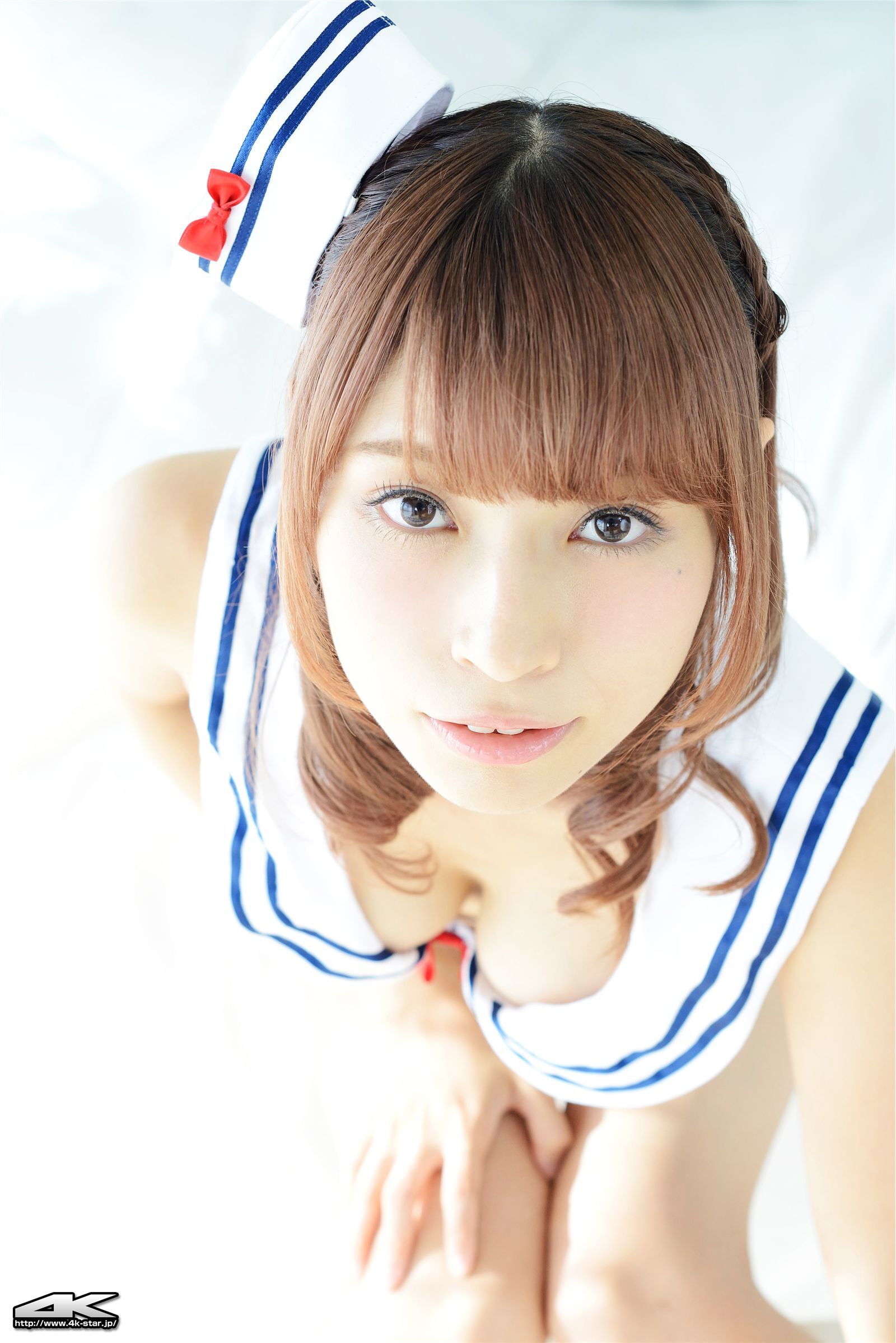 [4K-STAR] NO.00311 壽エリカ