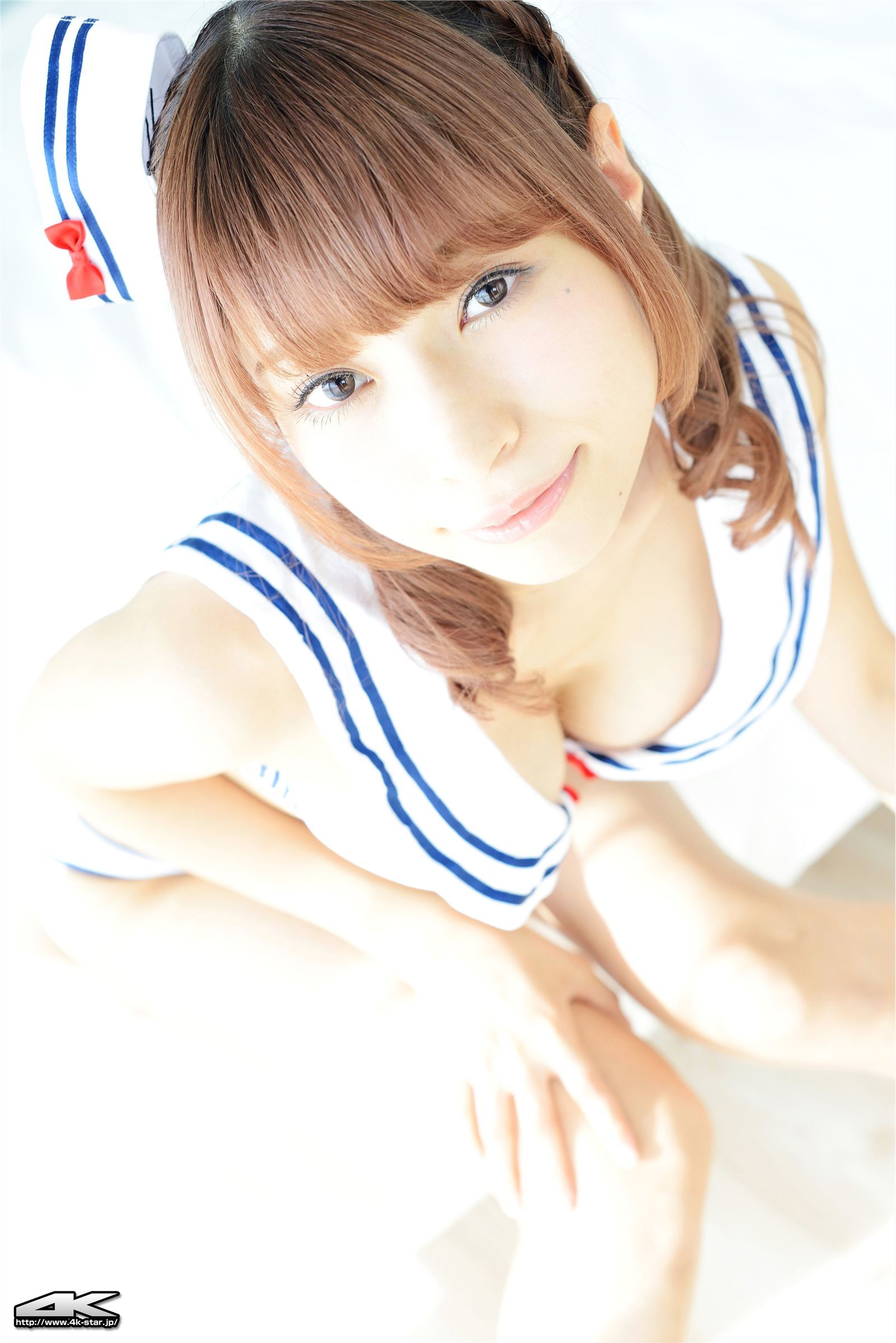 [4K-STAR] NO.00311 壽エリカ