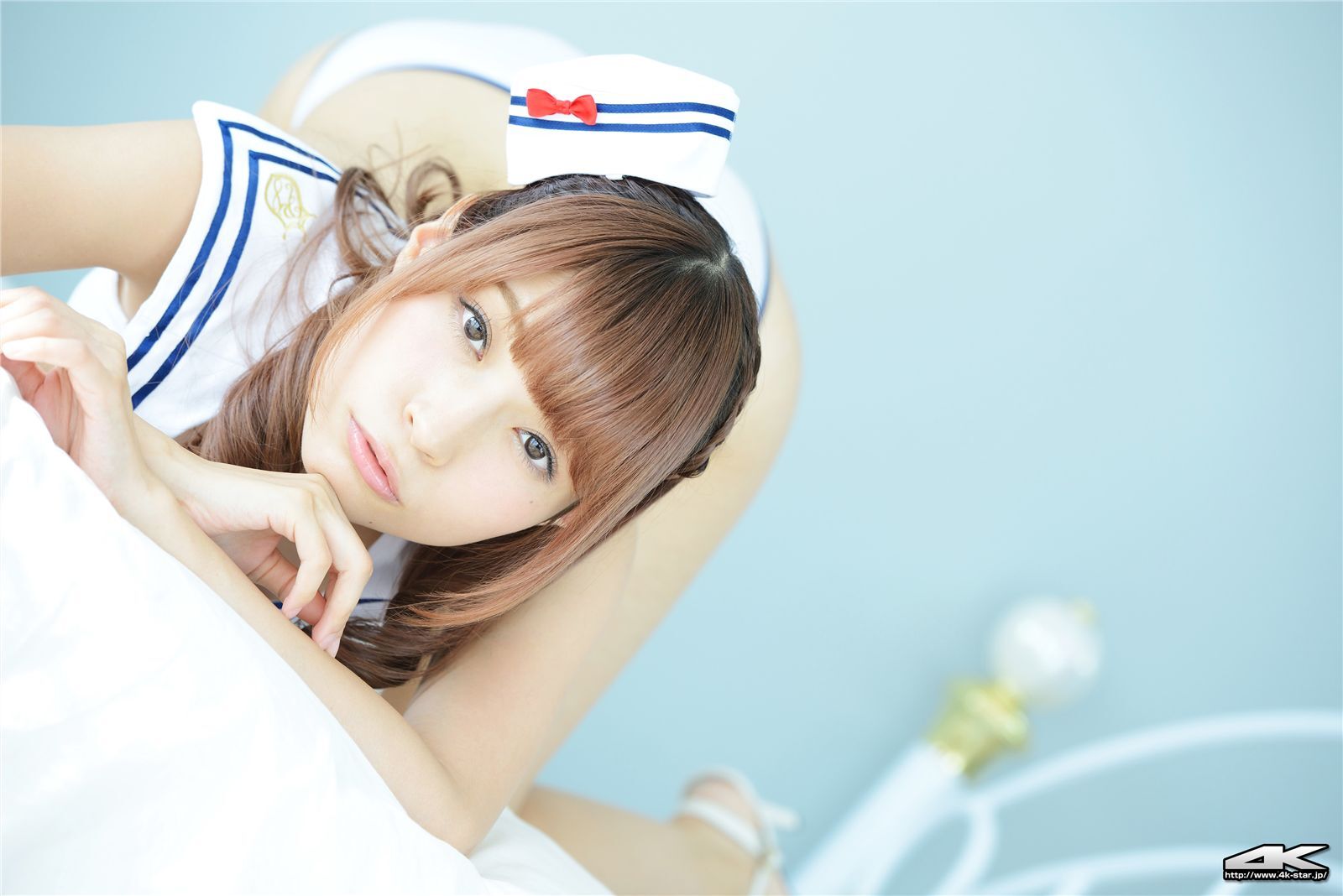 [4K-STAR] NO.00311 壽エリカ