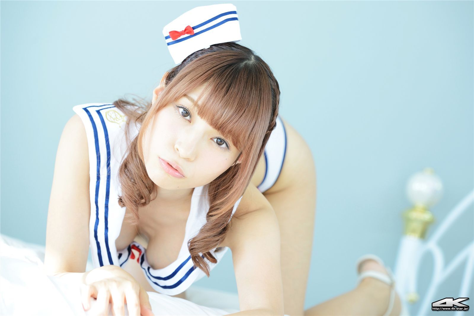 [4K-STAR] NO.00311 壽エリカ