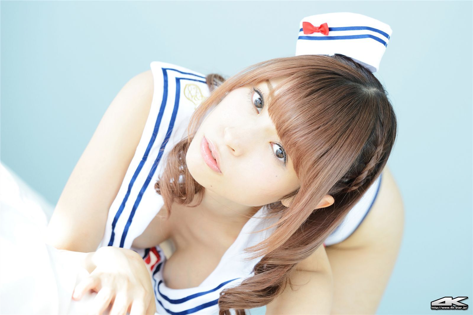[4K-STAR] NO.00311 壽エリカ